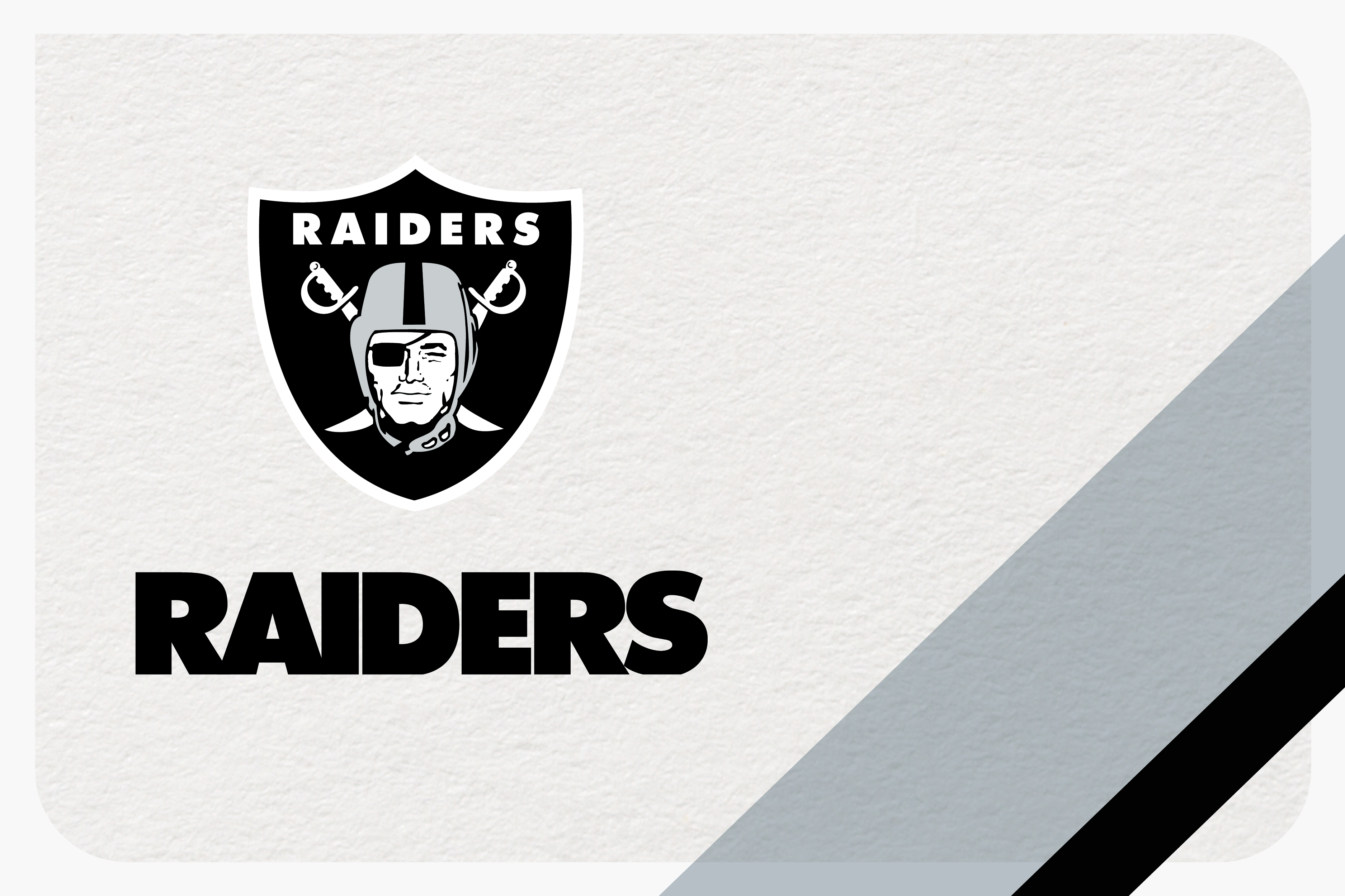 Las Vegas Raiders