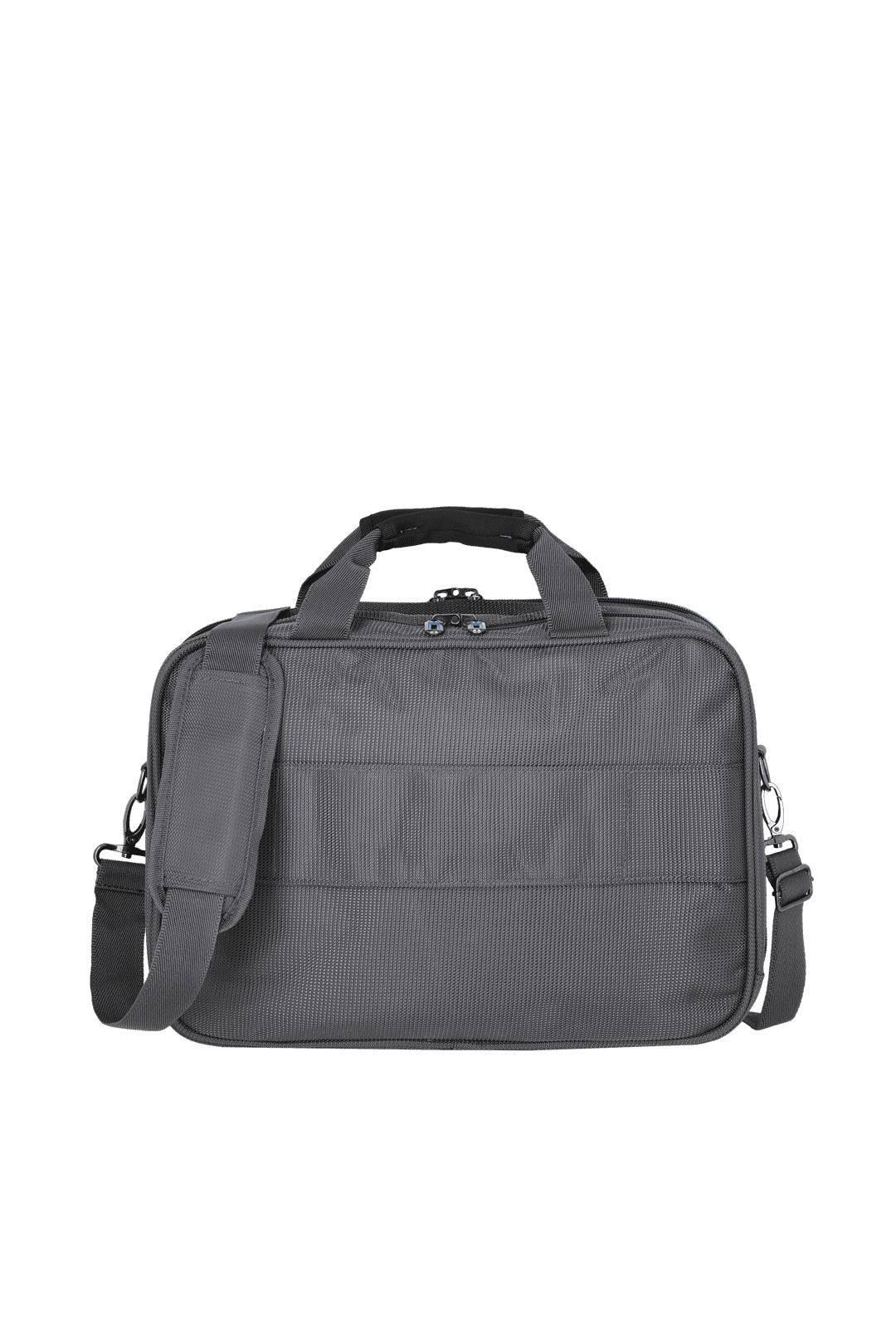 Bordtasche Bordtasche