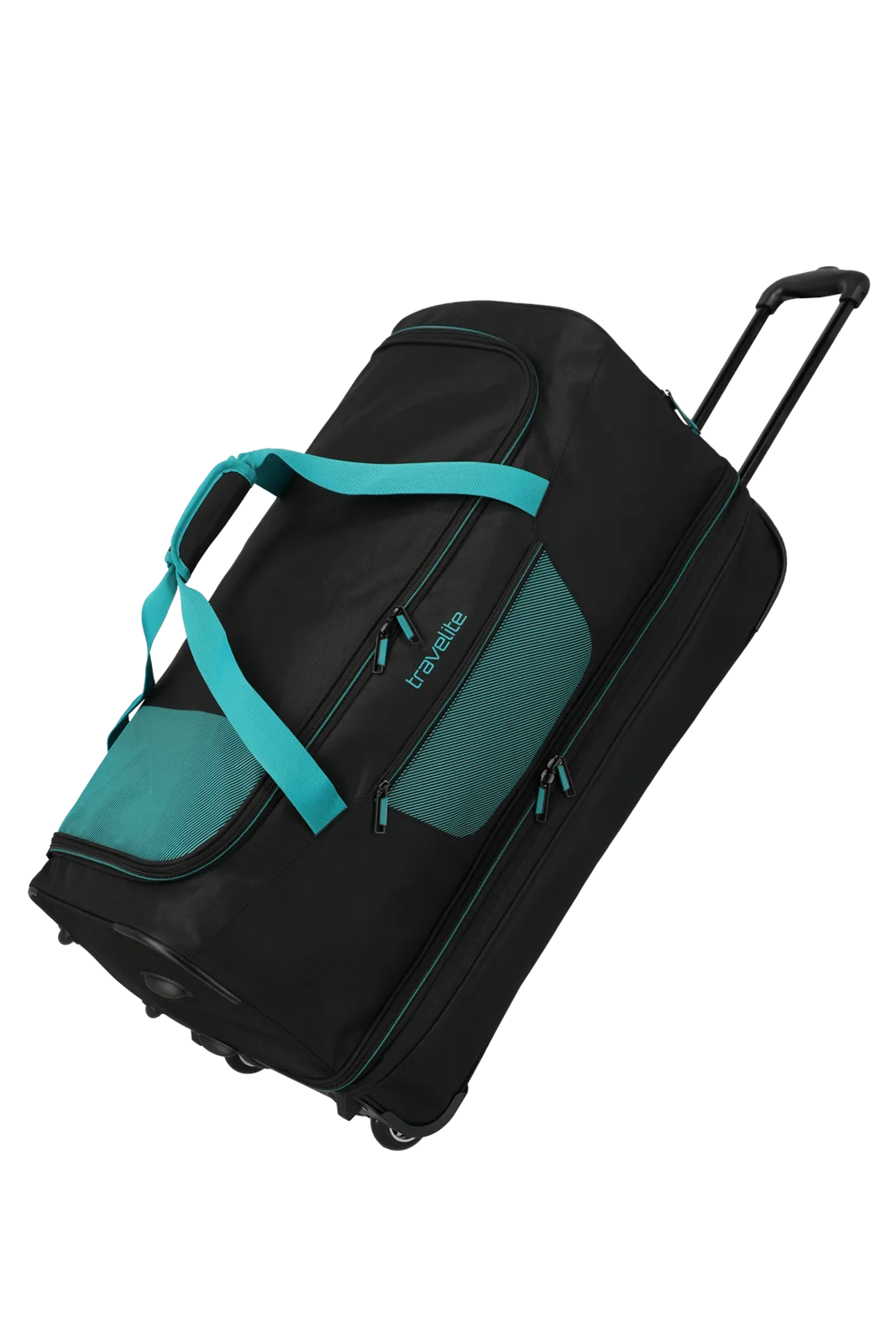 Borsa da viaggio a rullo L erw. Borsa da viaggio a rullo L erw.