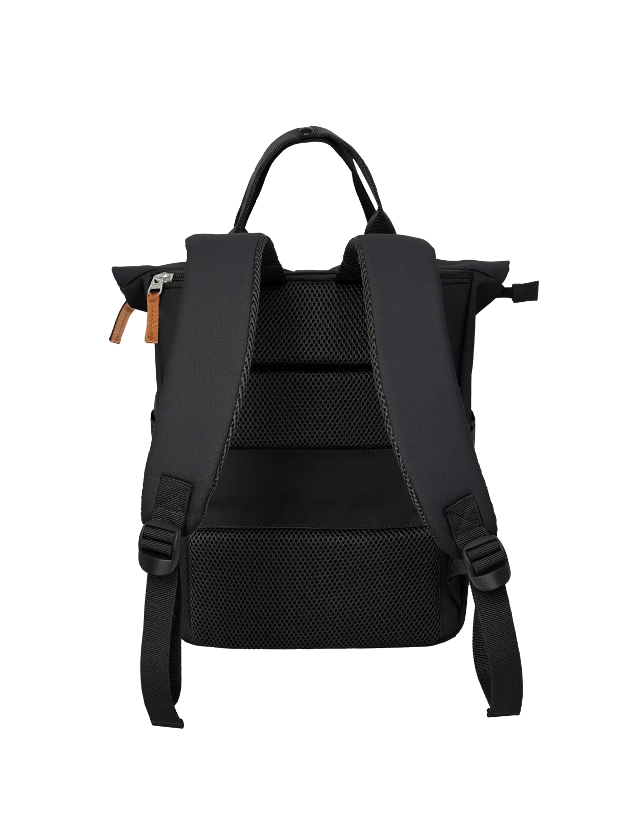 Short Handle Rollup M