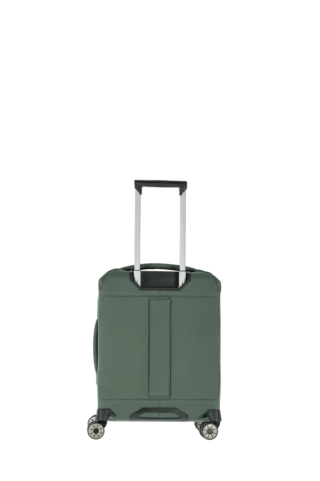 travelite Priima Koffer oliv Größe S