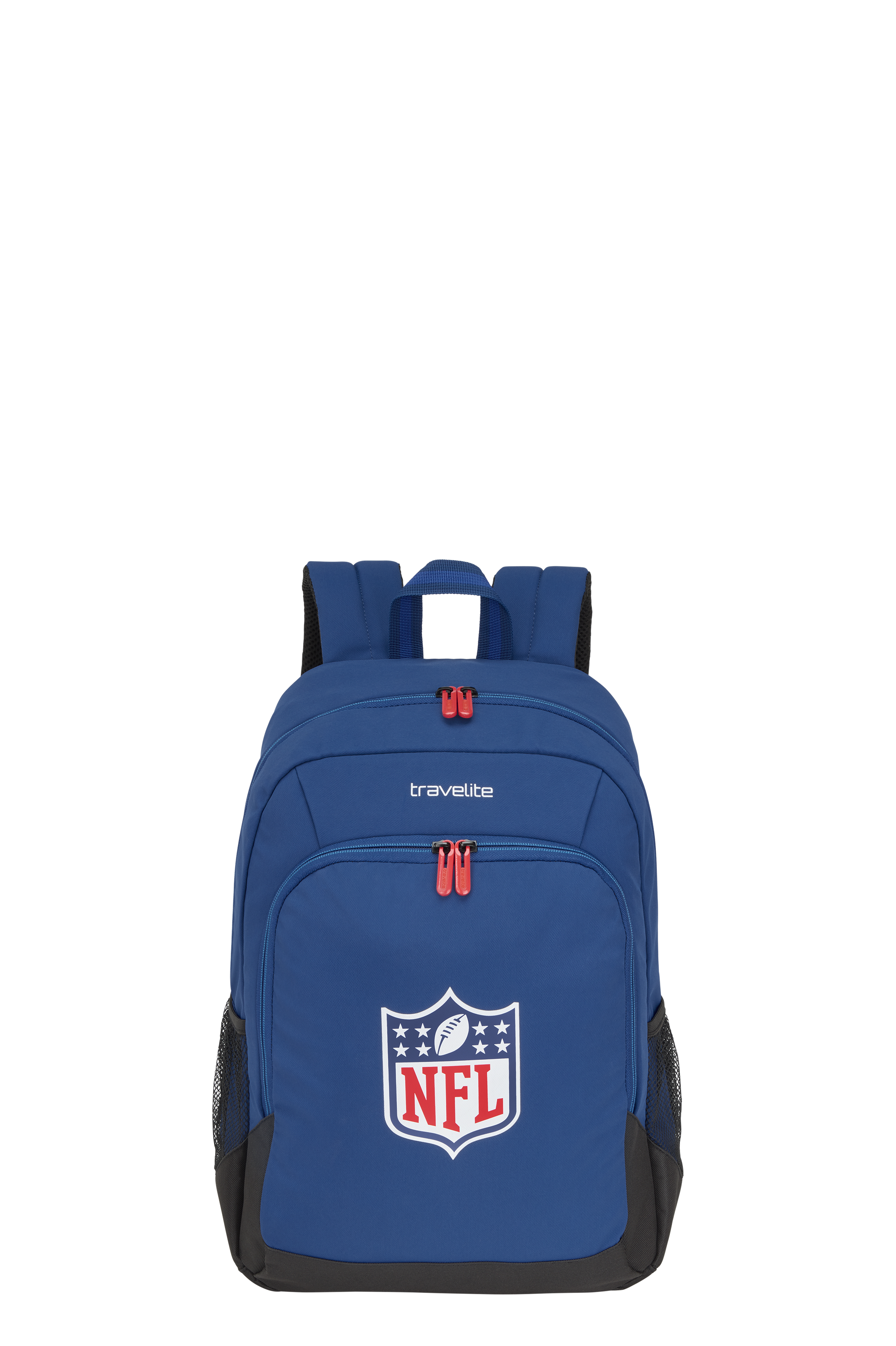 backpack College