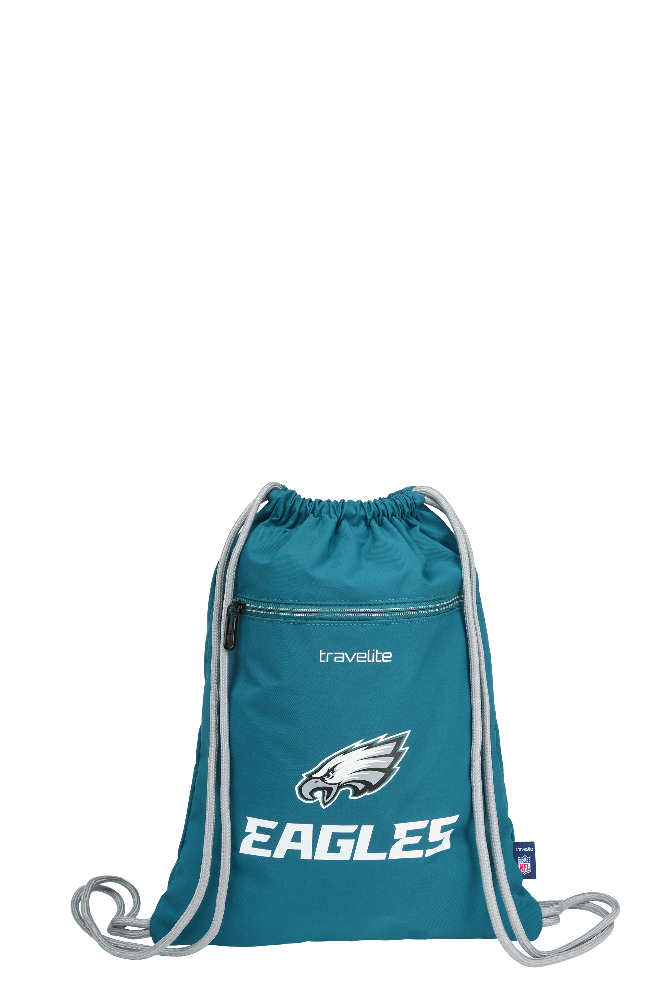 Drawstring Bag 