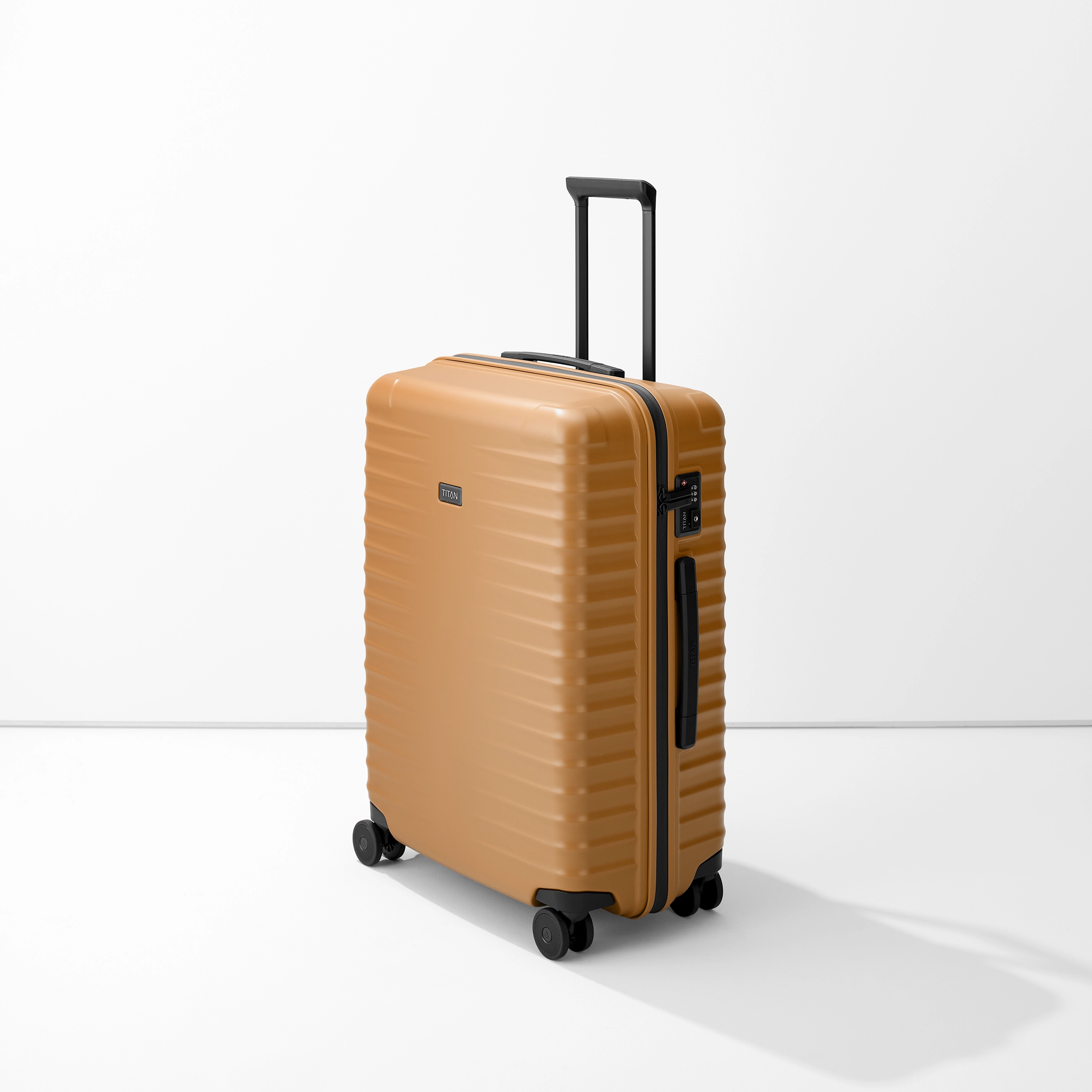 Trolley M+ Trolley M+