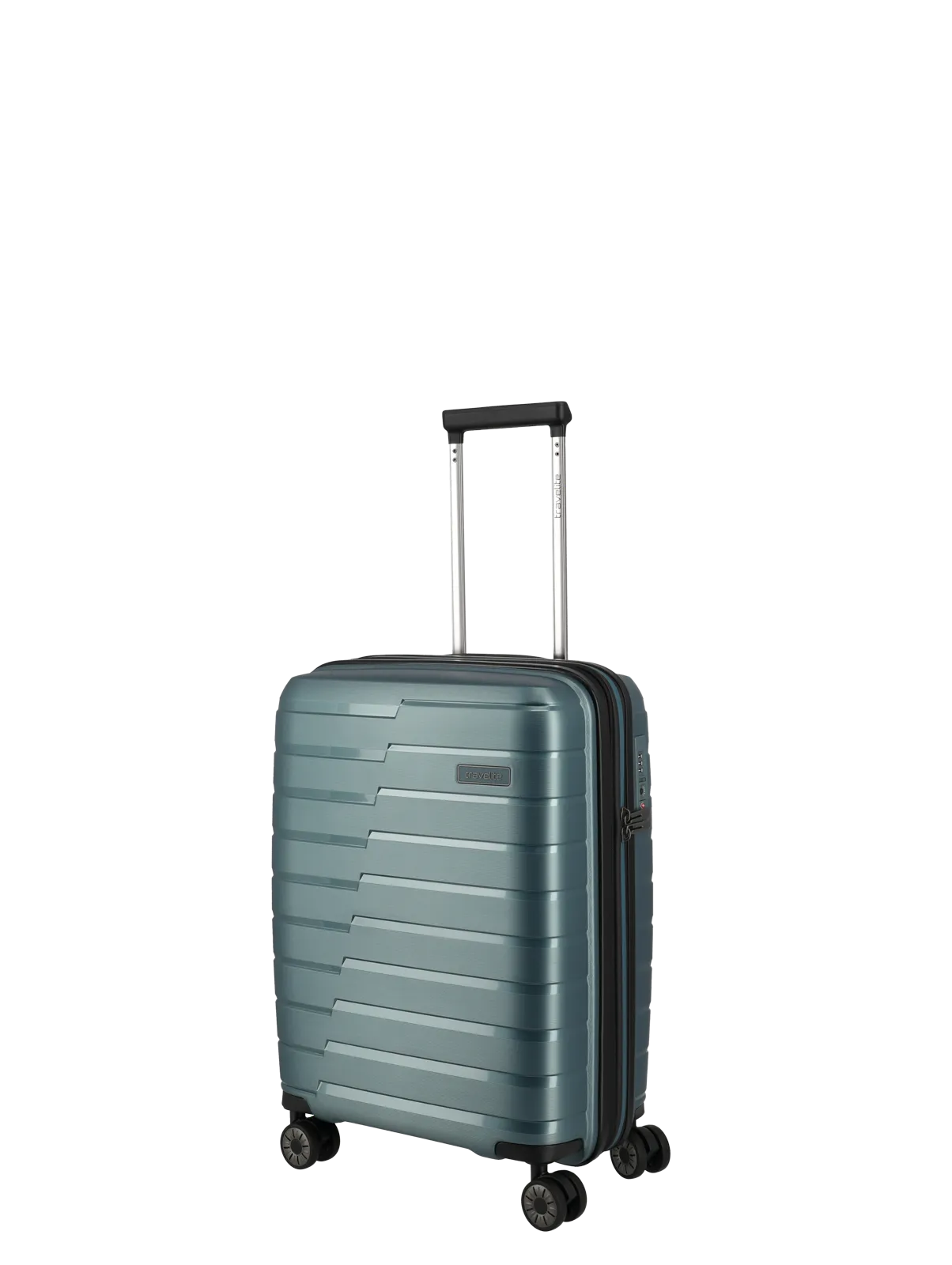 Trolley S erw.