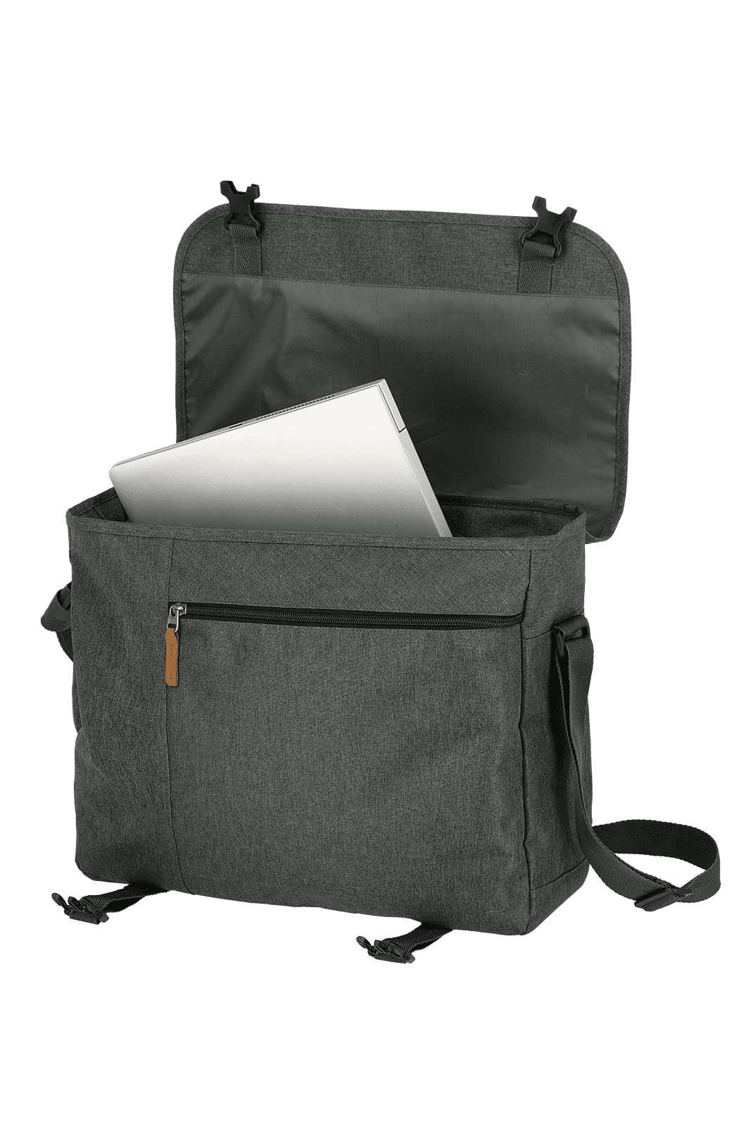 Messenger Bag Messenger Bag