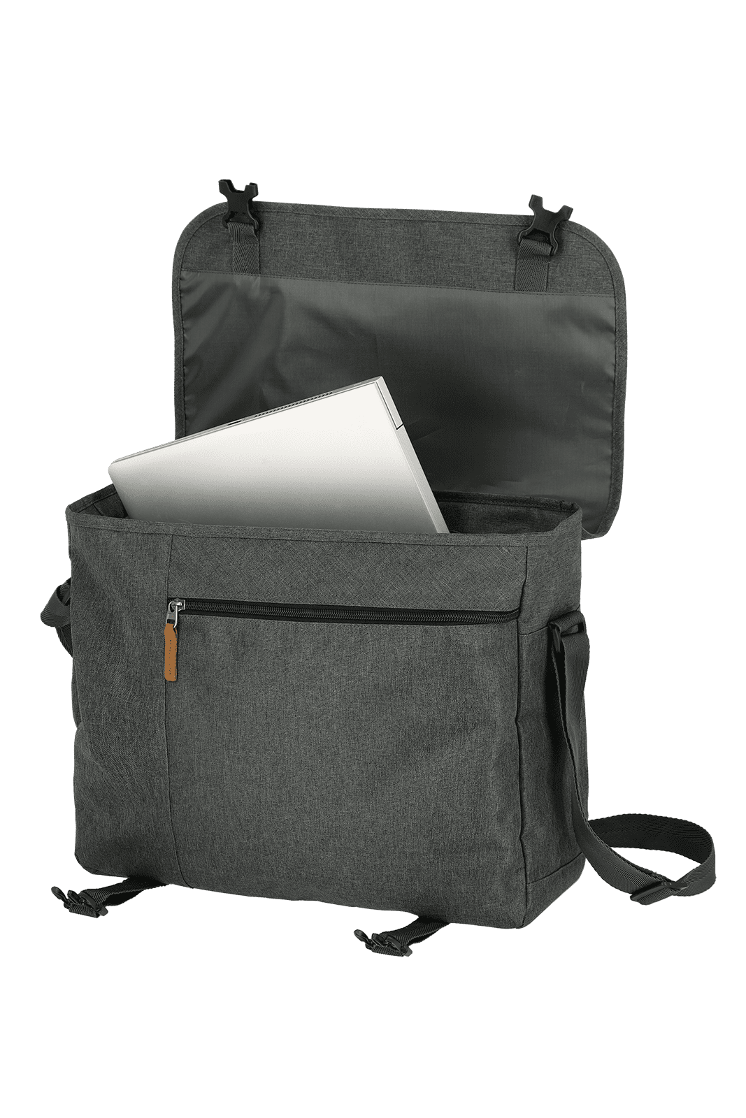 Messenger Bag 