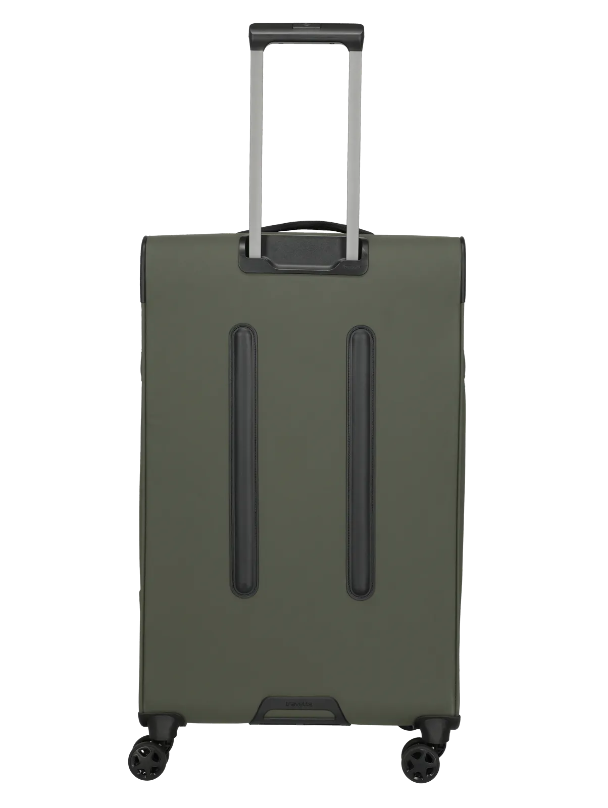 travelite Briize Koffer L khaki