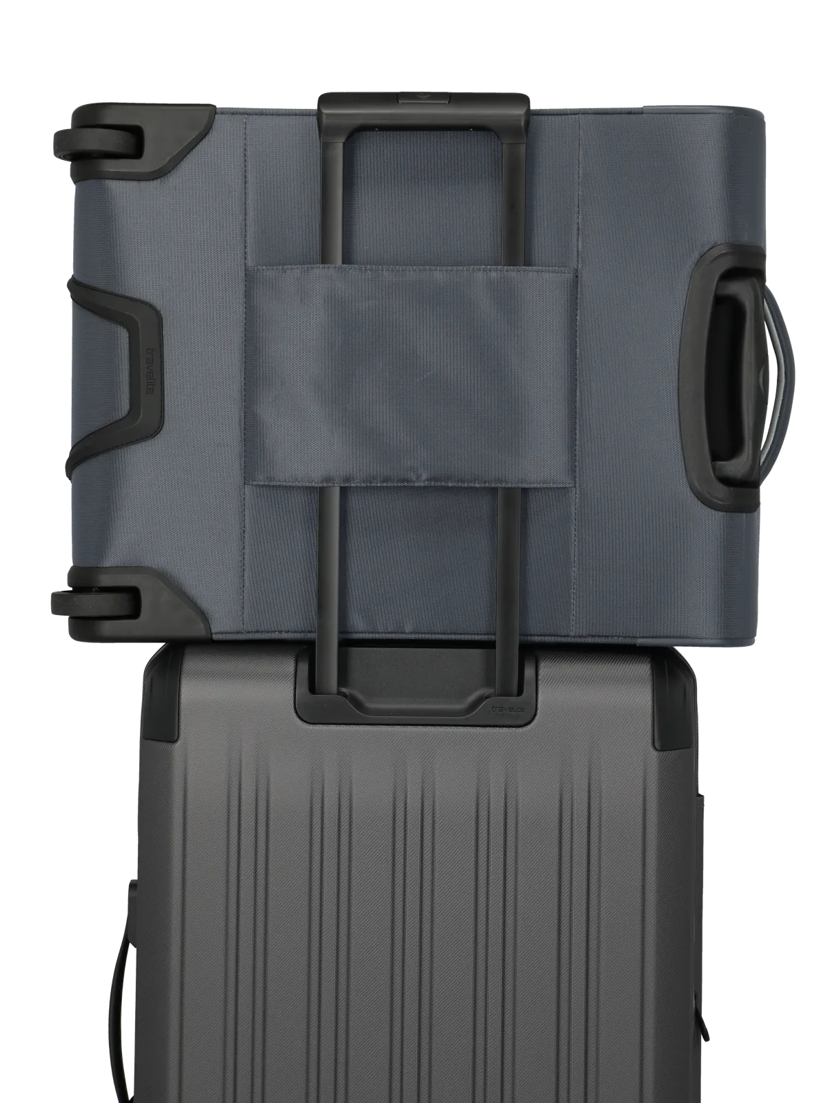 Trolley S Multi 2w