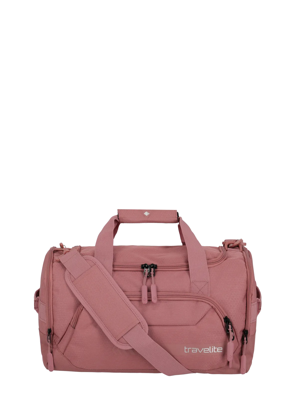 Bolsa de ocio Bolsa de ocio