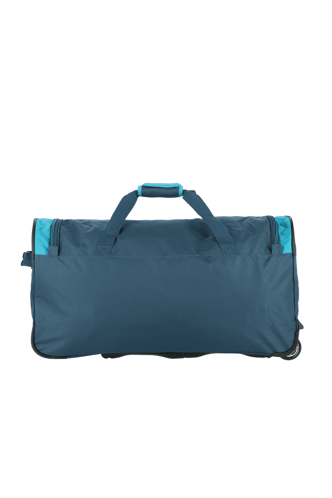 Wheeled Duffle