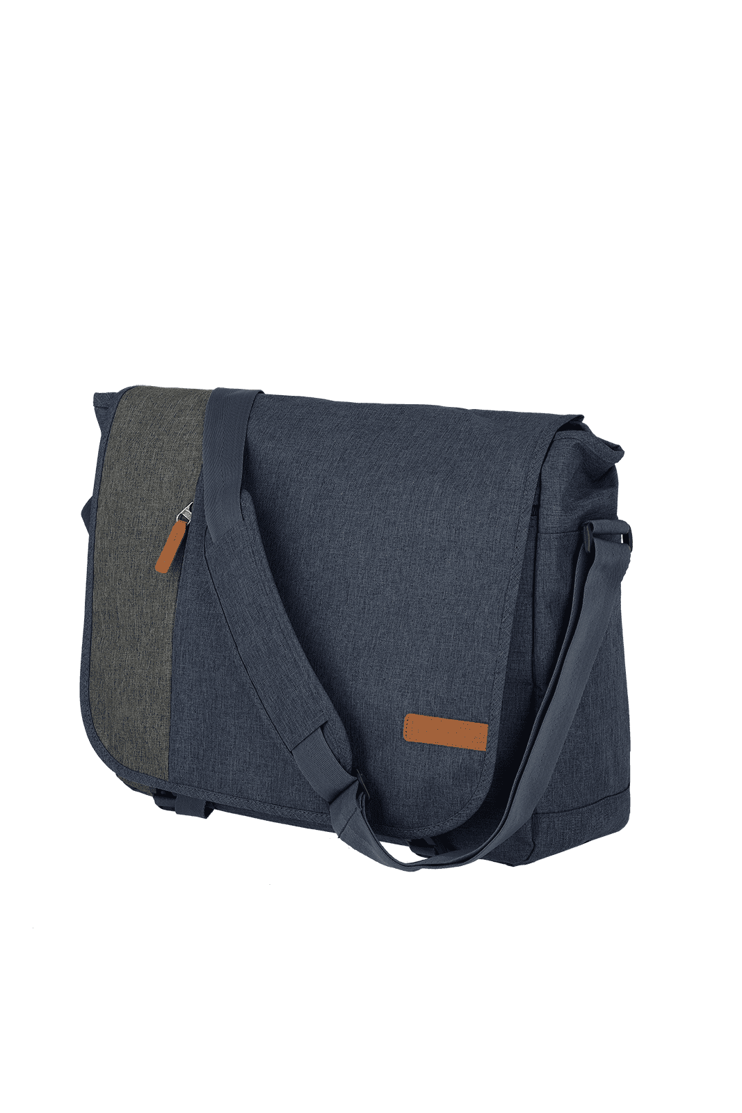 Messenger Bag Messenger Bag
