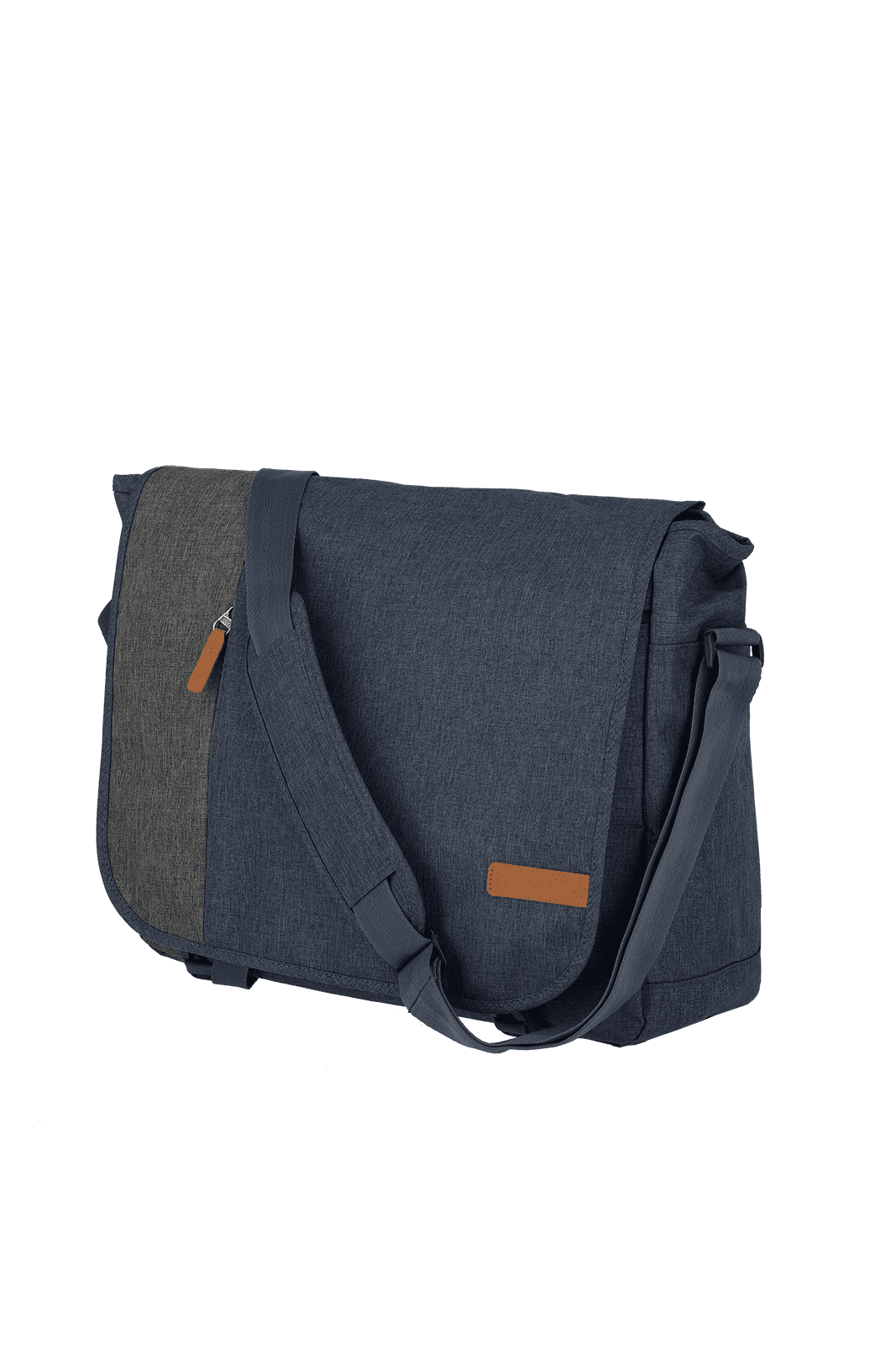 Messenger Bag 