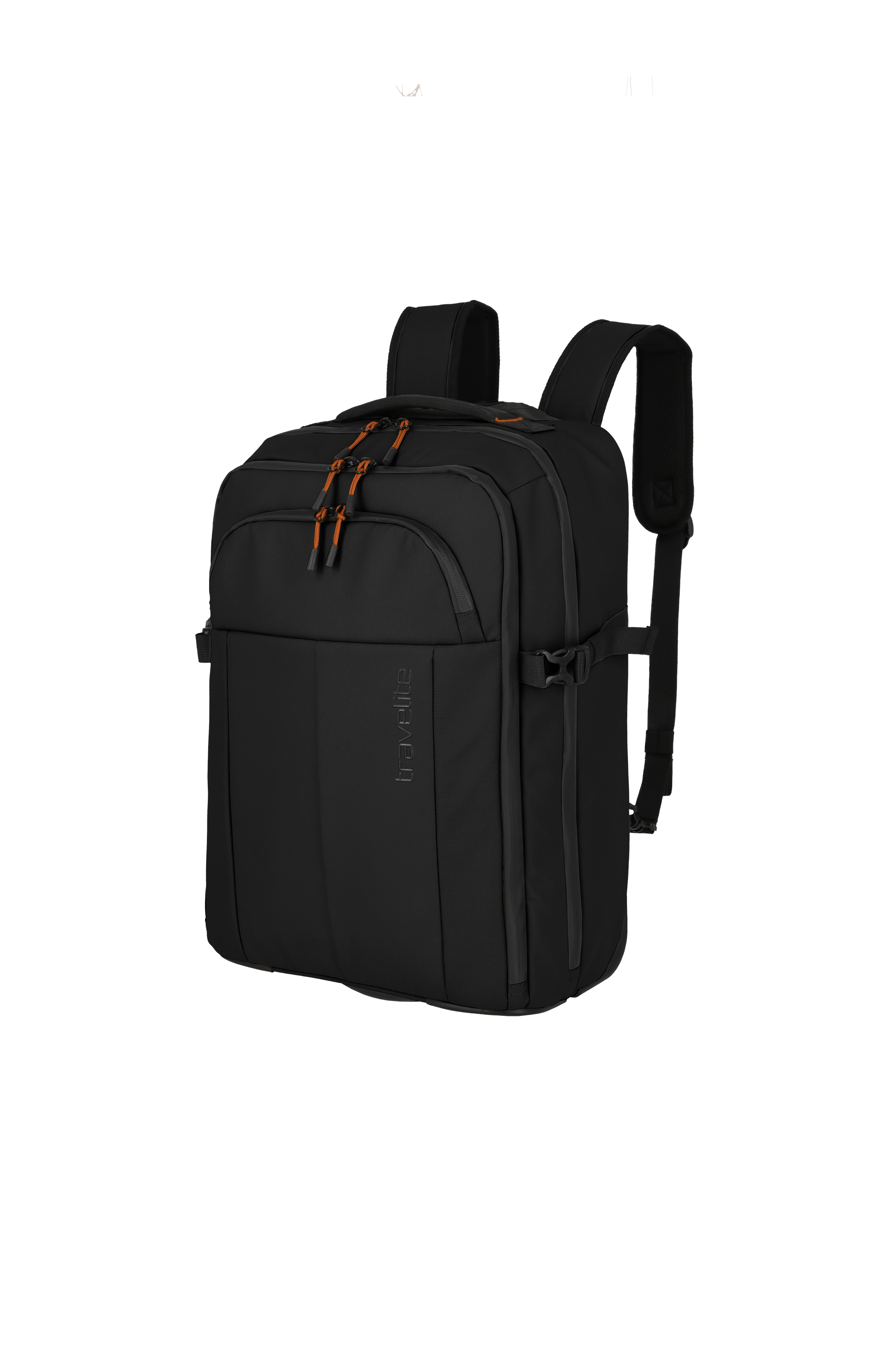 Trolley rugzak L