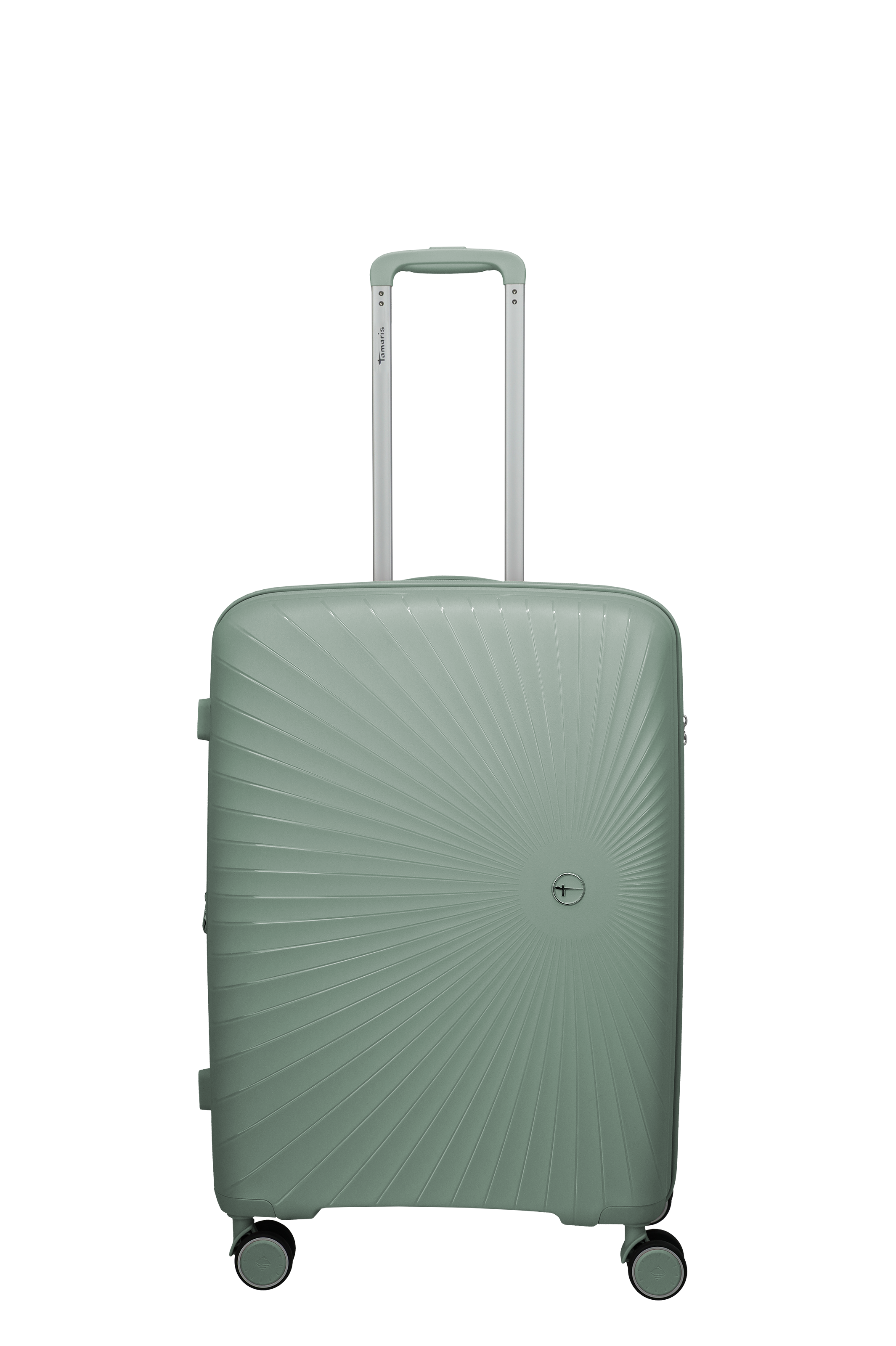 VOYAAGE Trolley M erw.