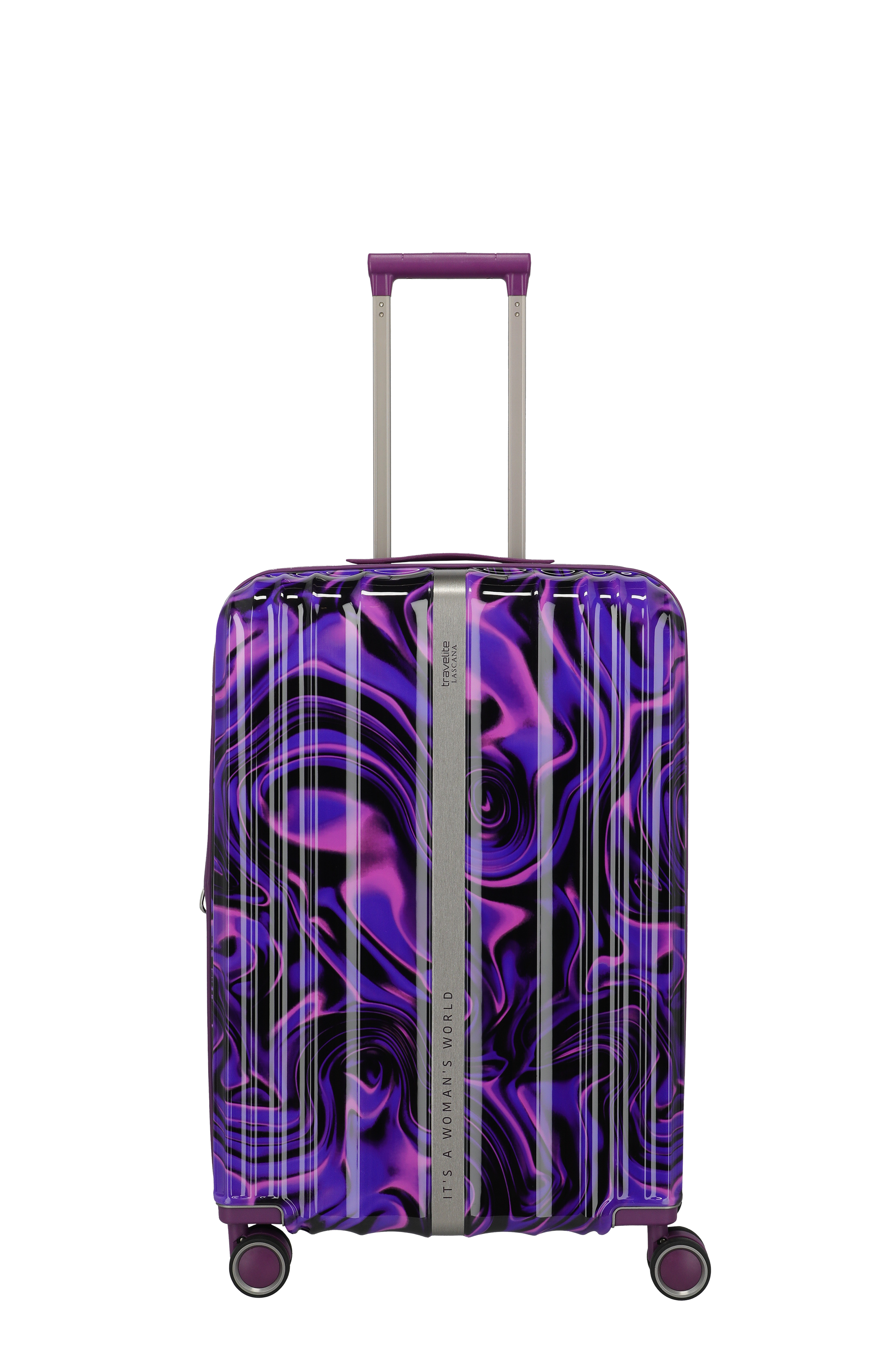 Carrello M erw. Carrello M erw.