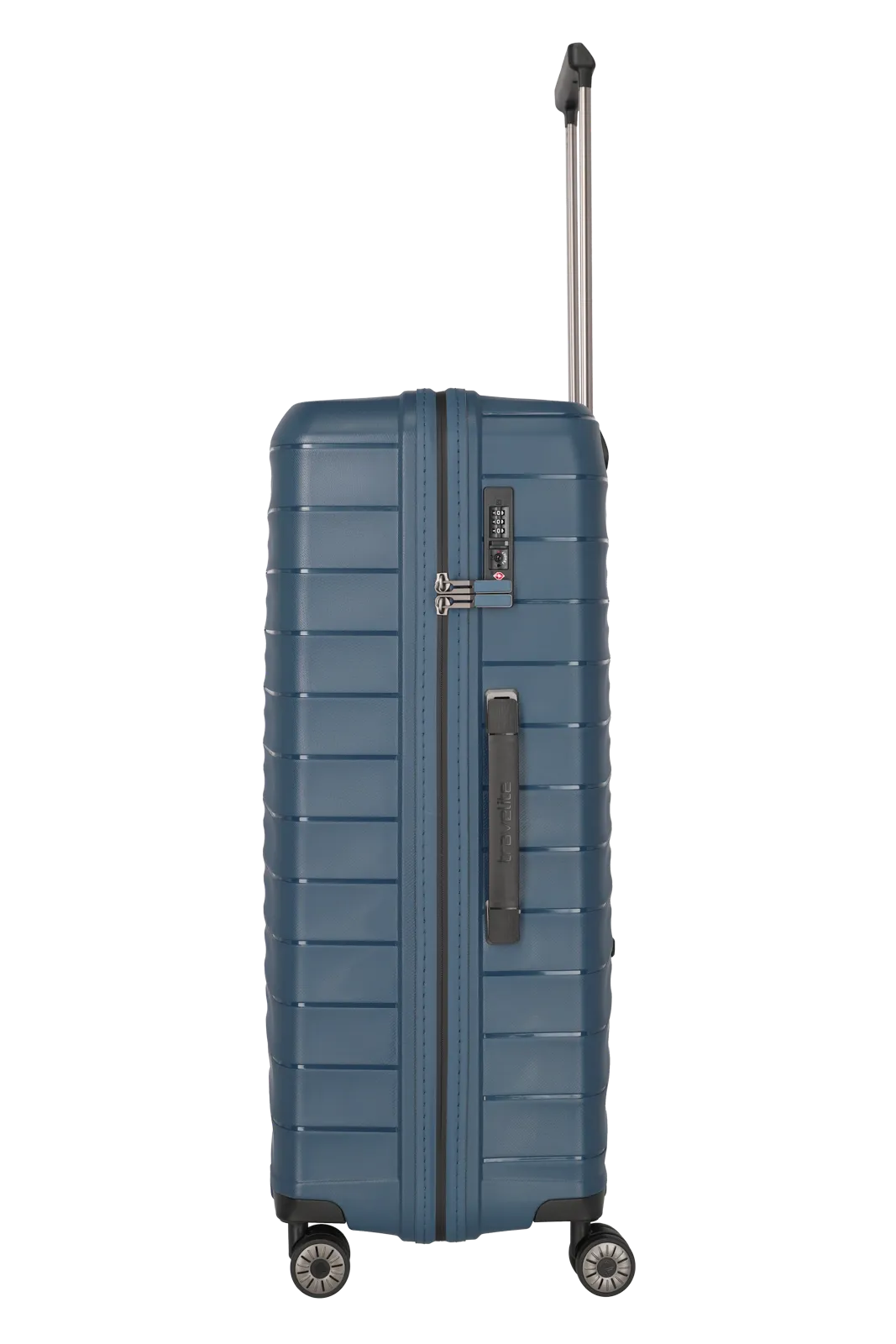 Mooby Trolley L