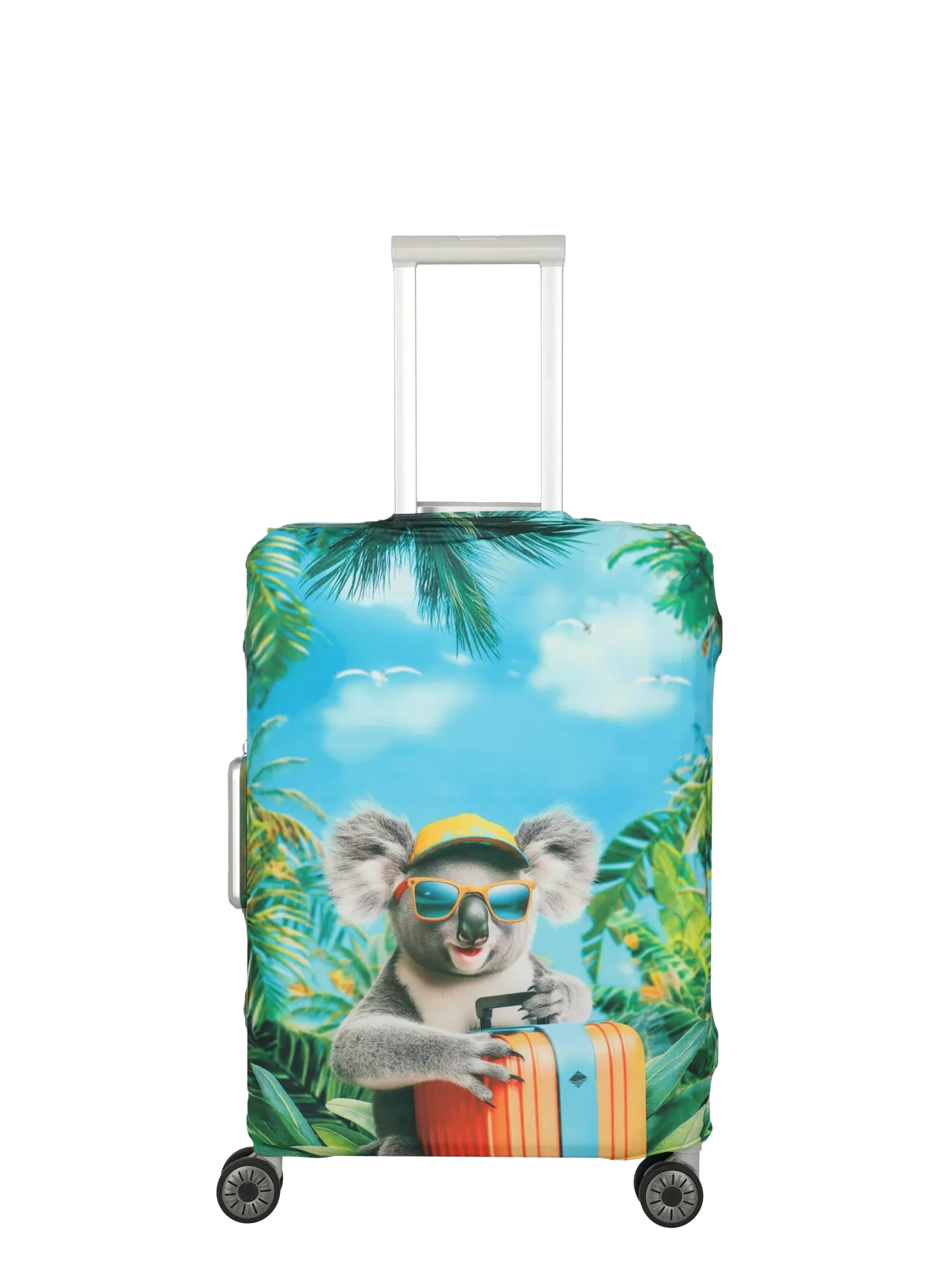 Housse de valise Housse de valise