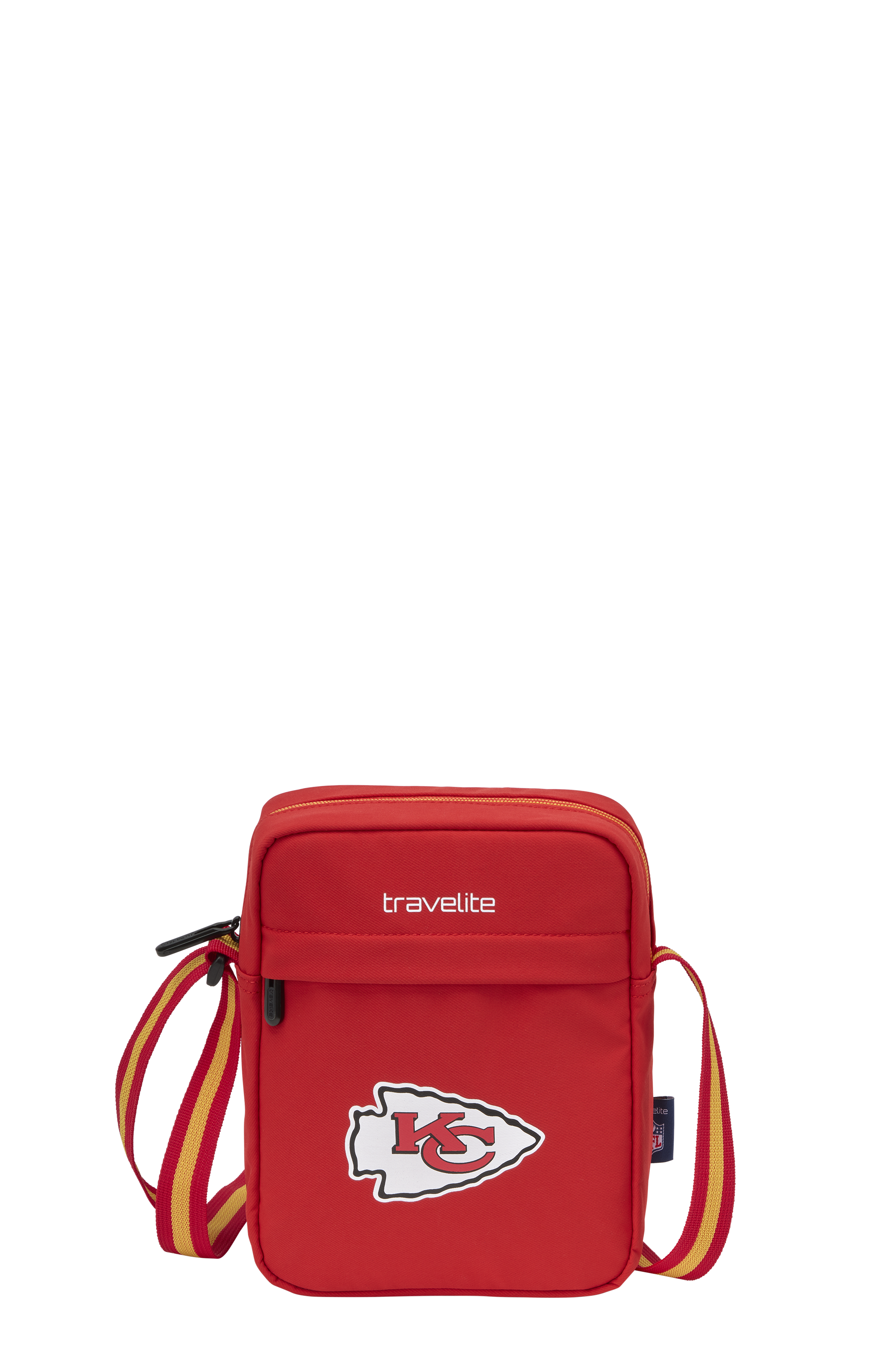 Borsa a tracolla 