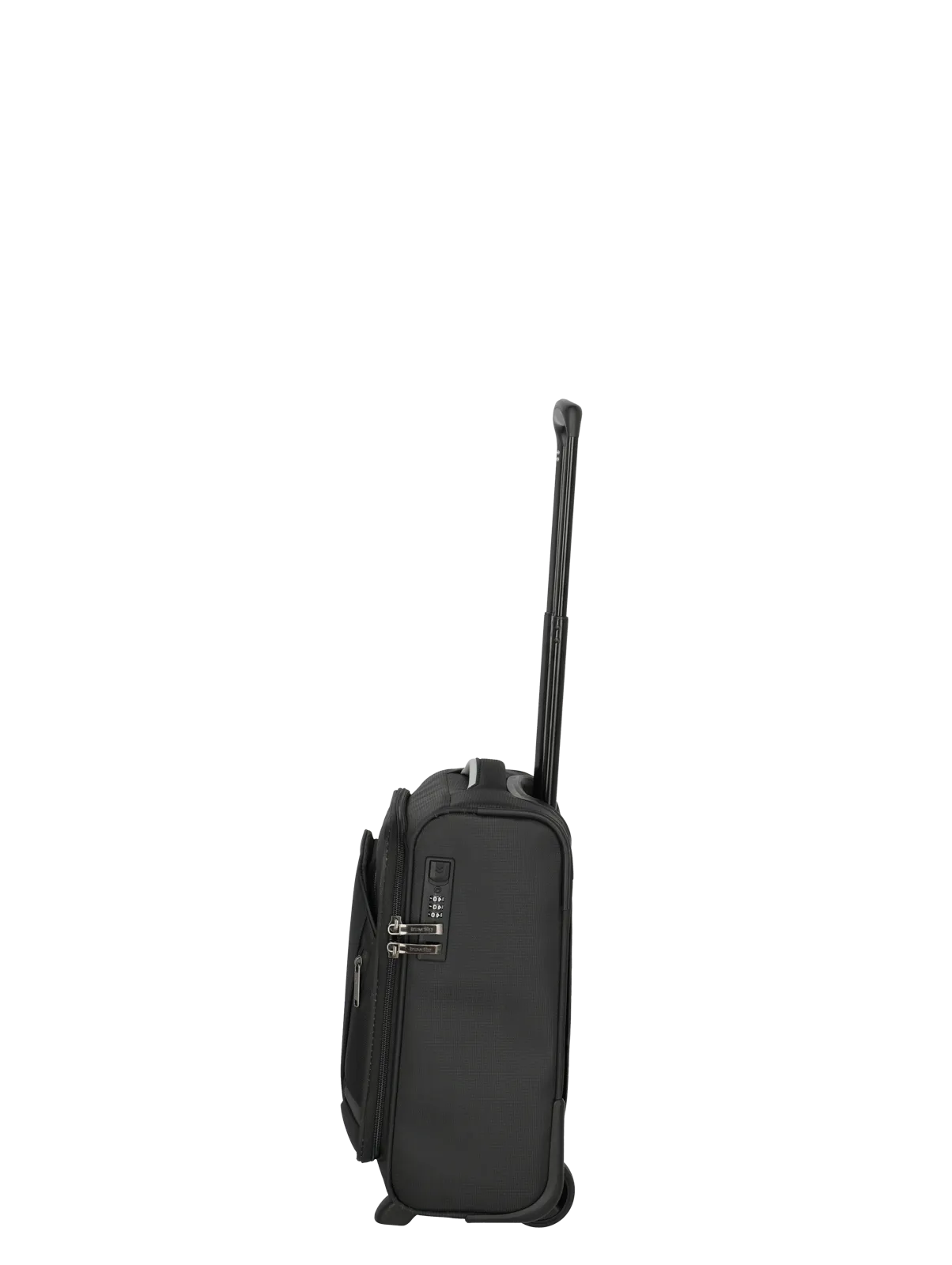 Trolley S Easy 2w