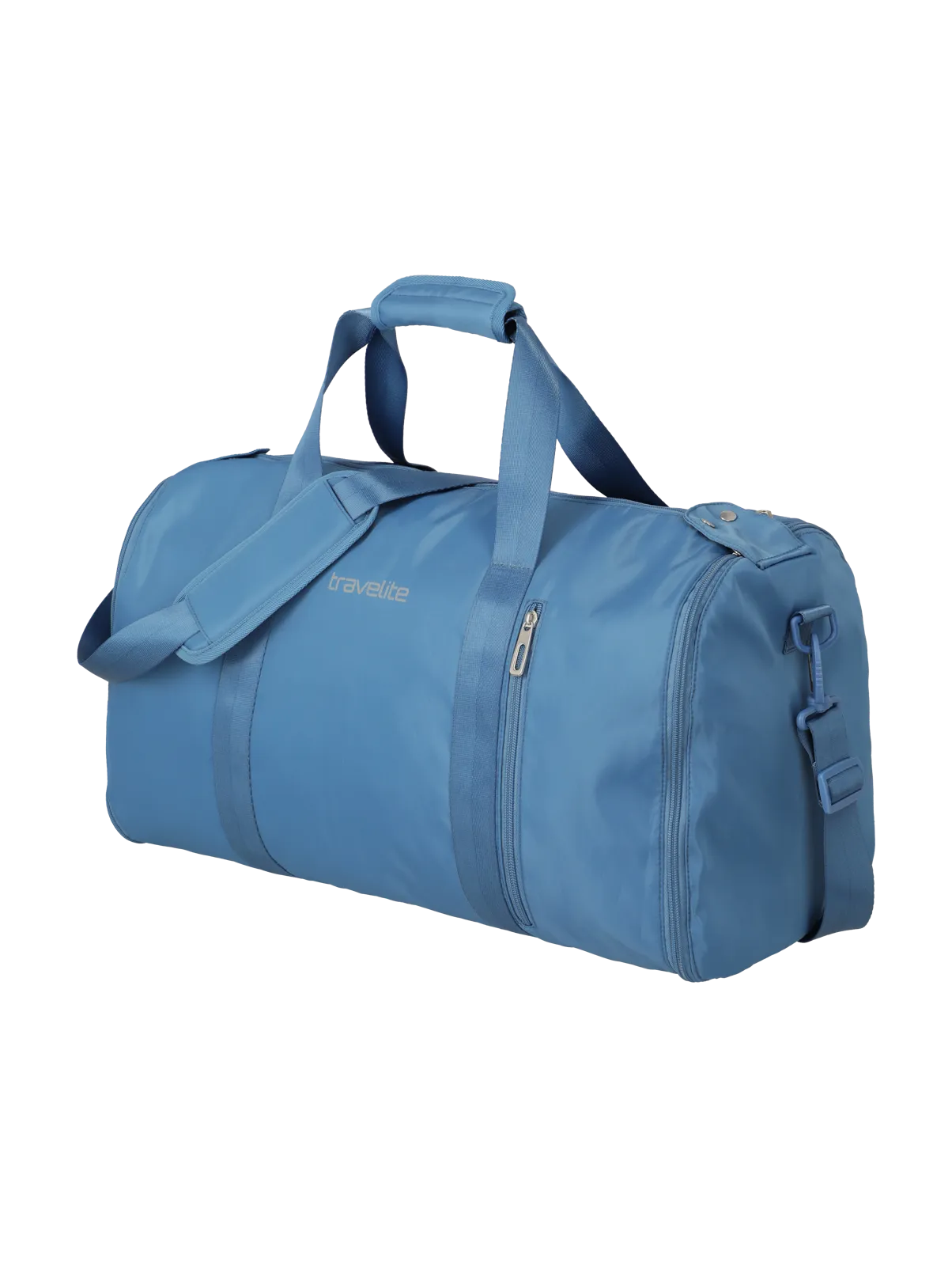 2-in-1 garment bag/travel bag
