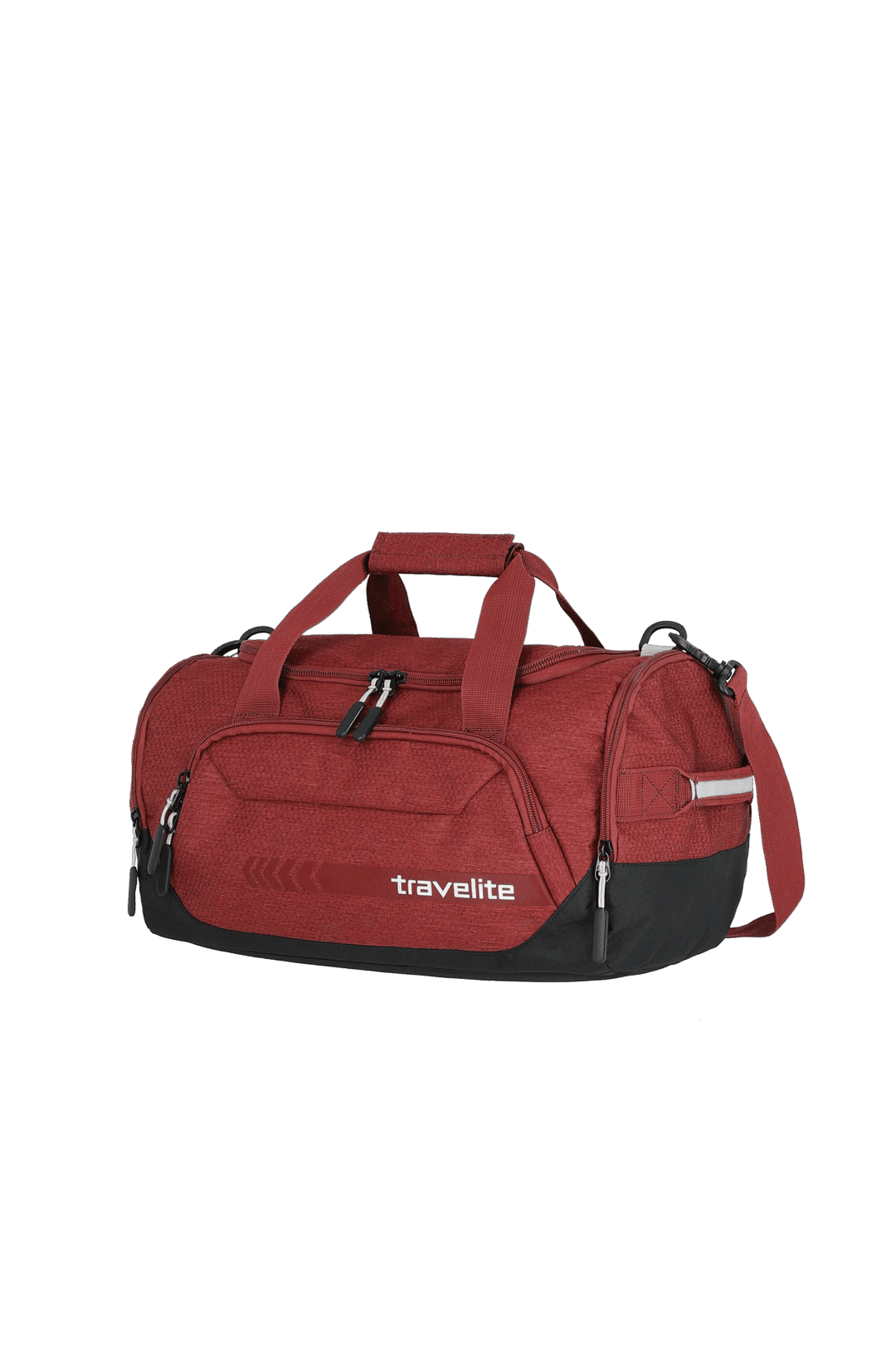Travel bag S