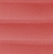 3-piece case set 
