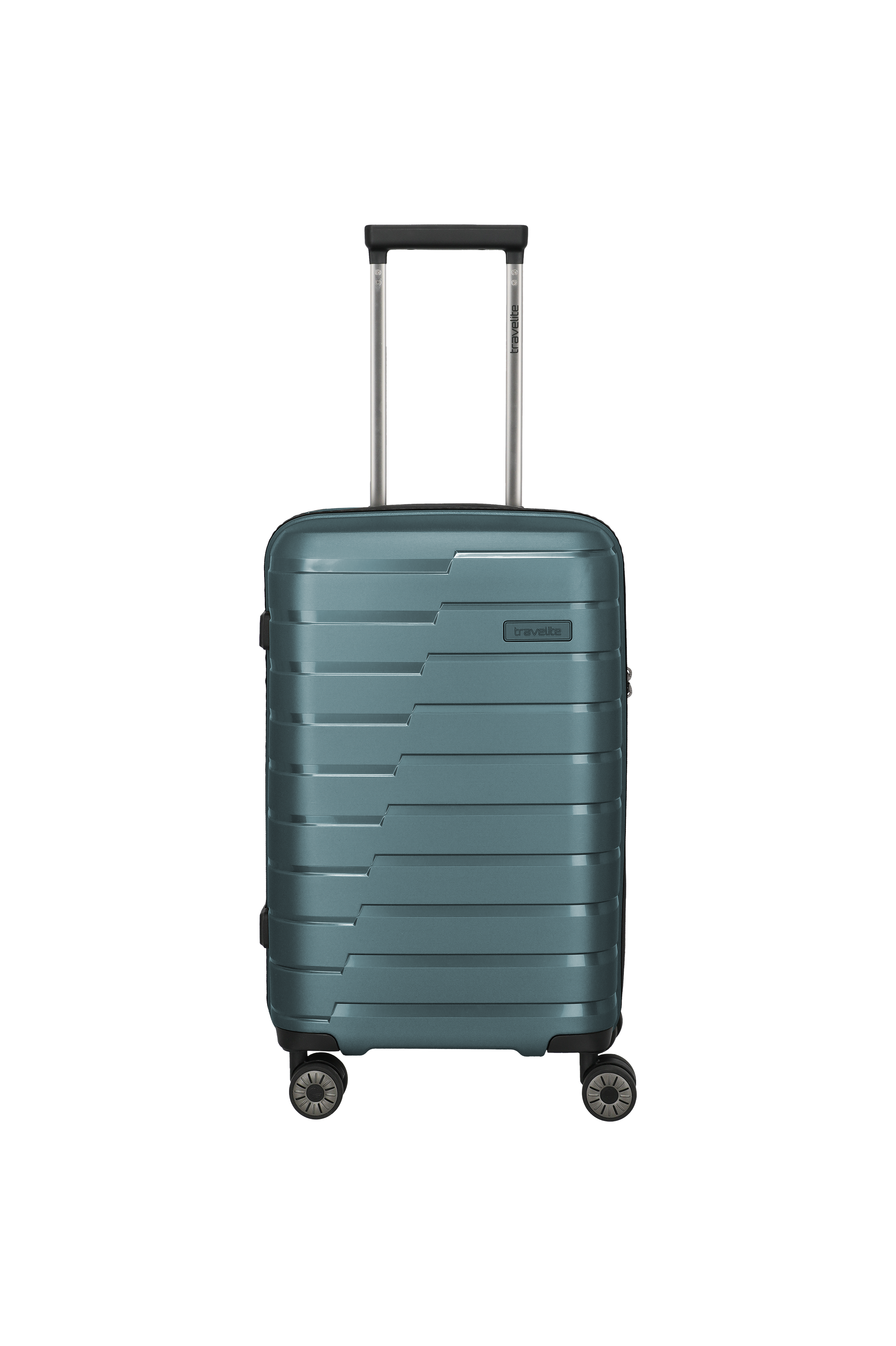 Trolley S Slim