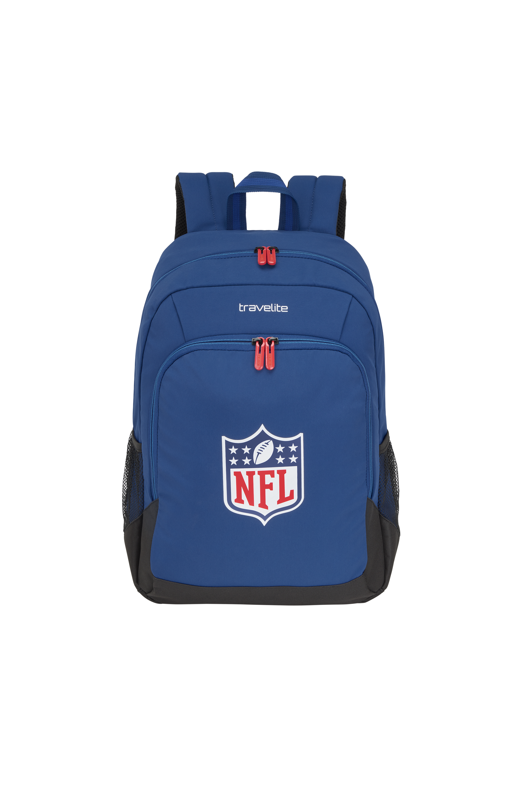 backpack College