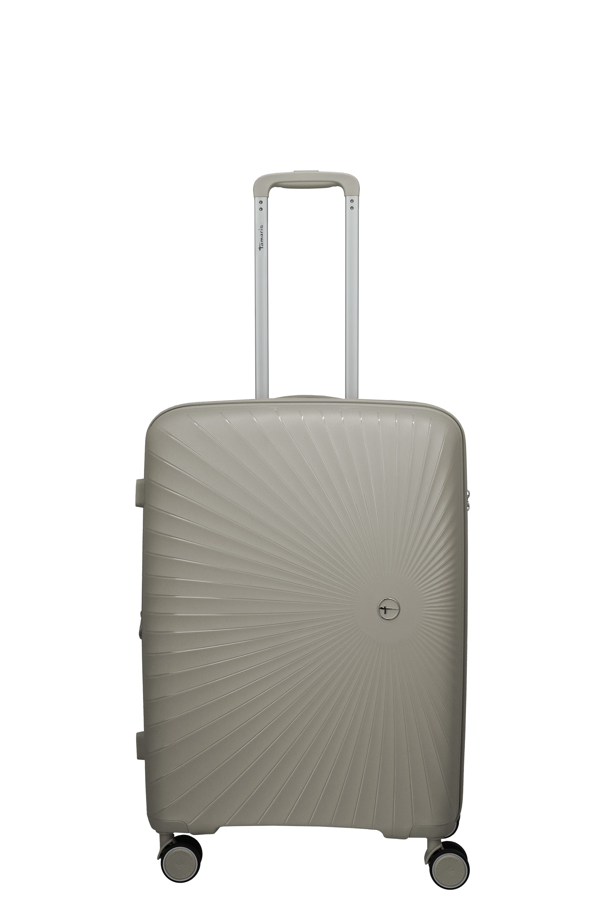 VOYAAGE Trolley M erw.