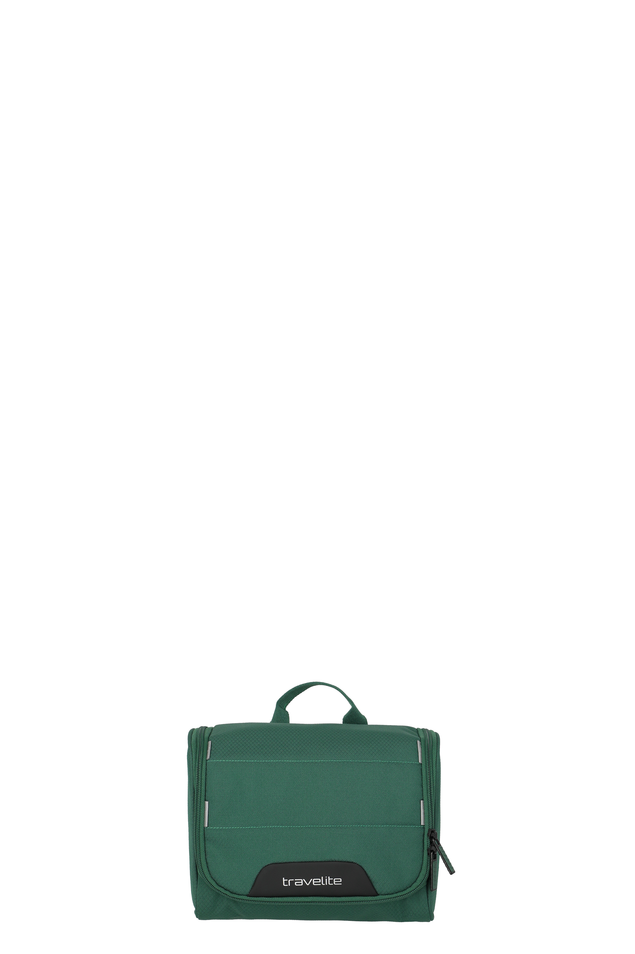 Borsa cosmetica 