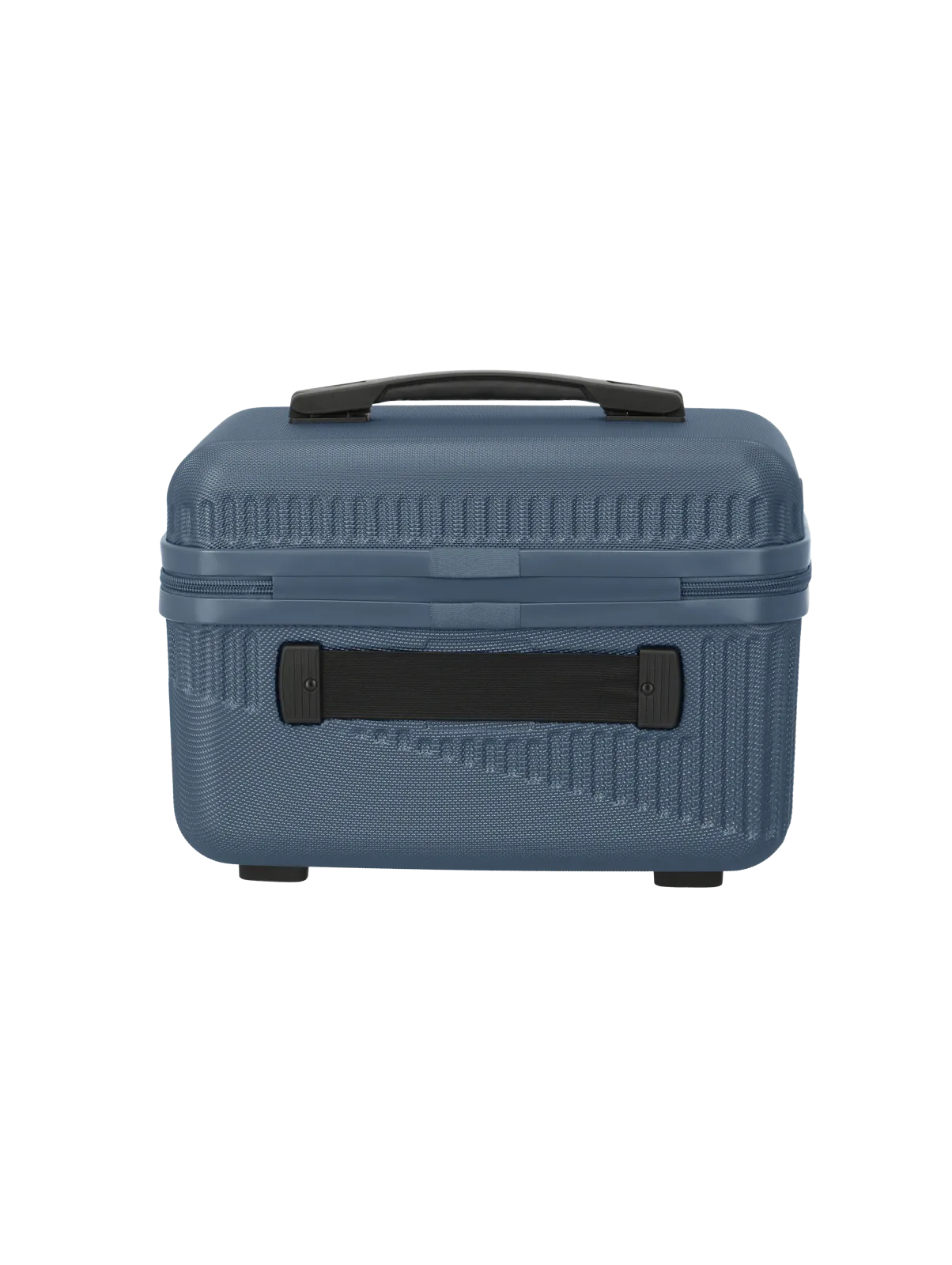 travelite bali Beautycase blau