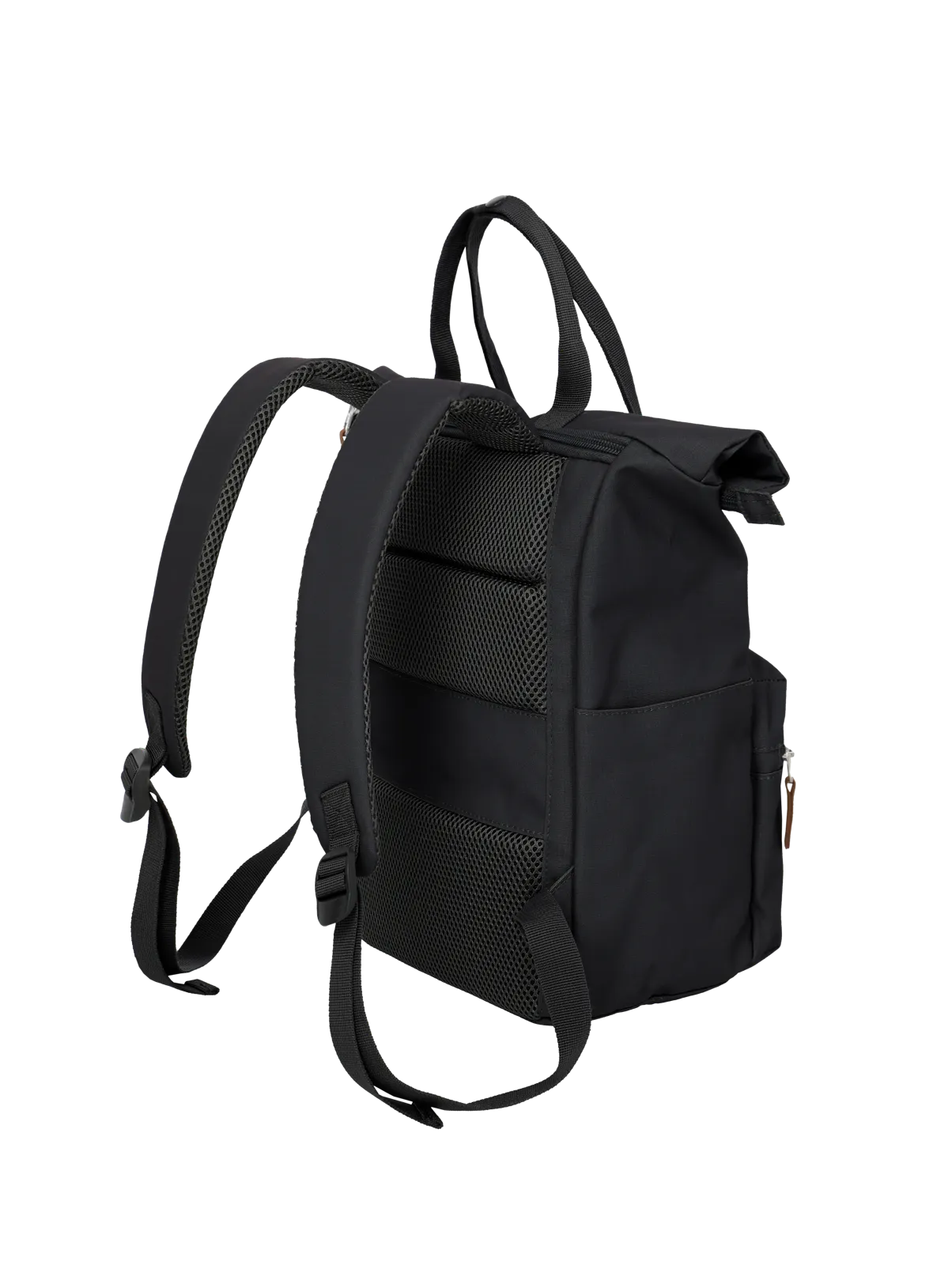 Short Handle Rollup M