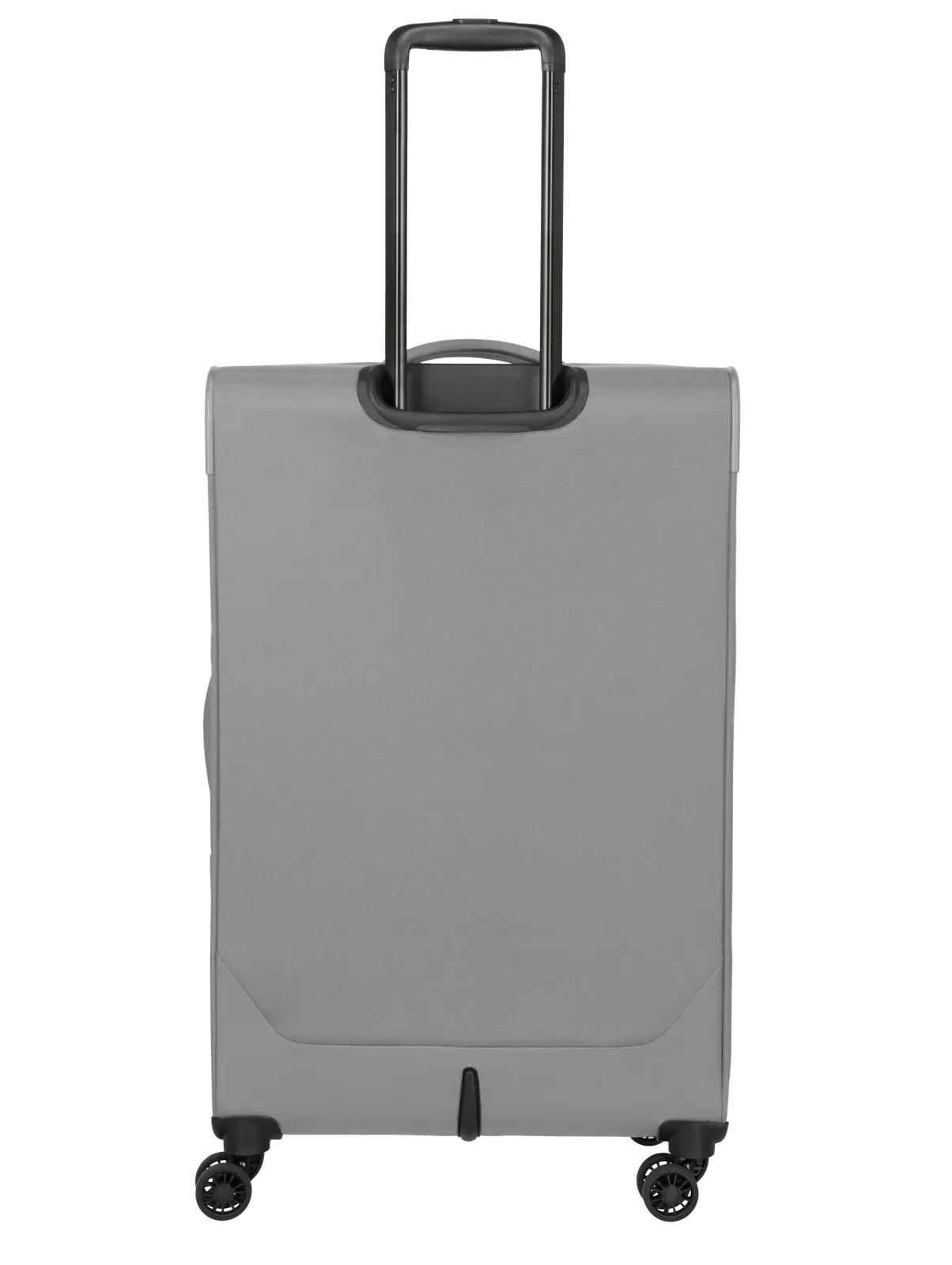 Trolley L erw.