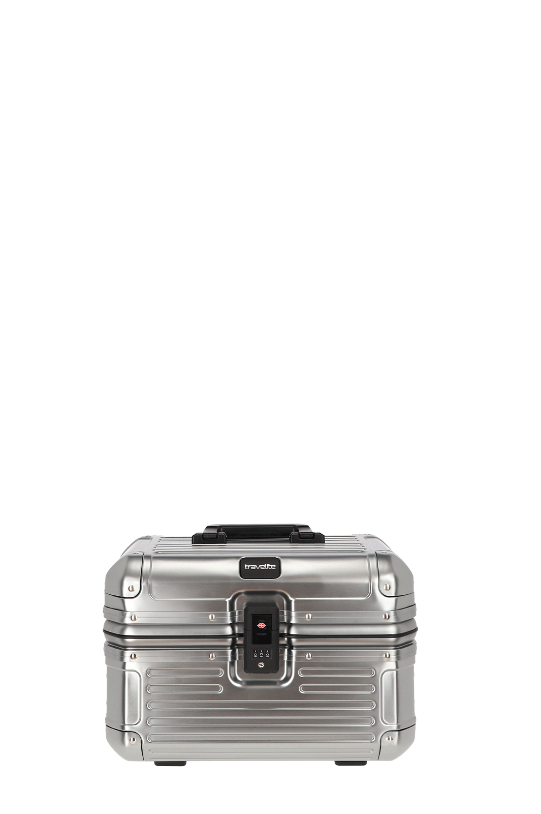 Beautycase 