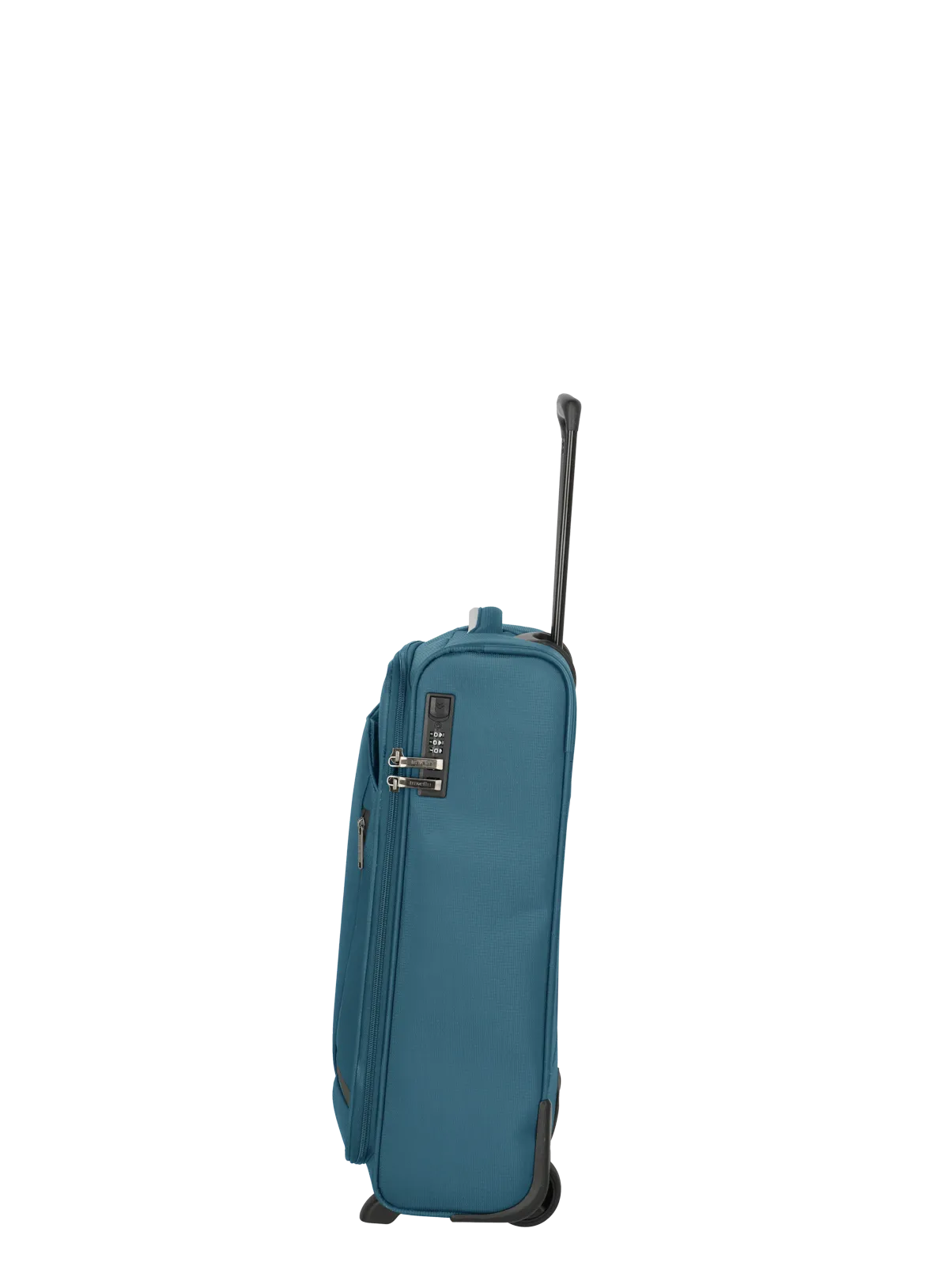 Trolley S Multi 2w