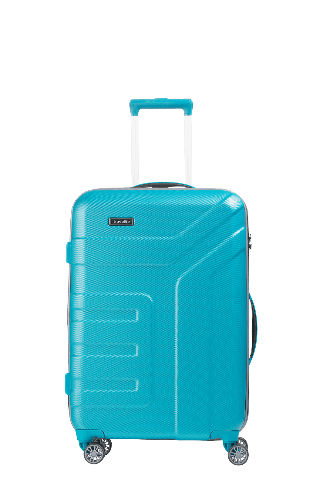 Trolley M erw.