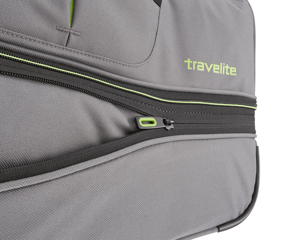 Trolley Reisetasche S erw. Trolley Reisetasche S erw.