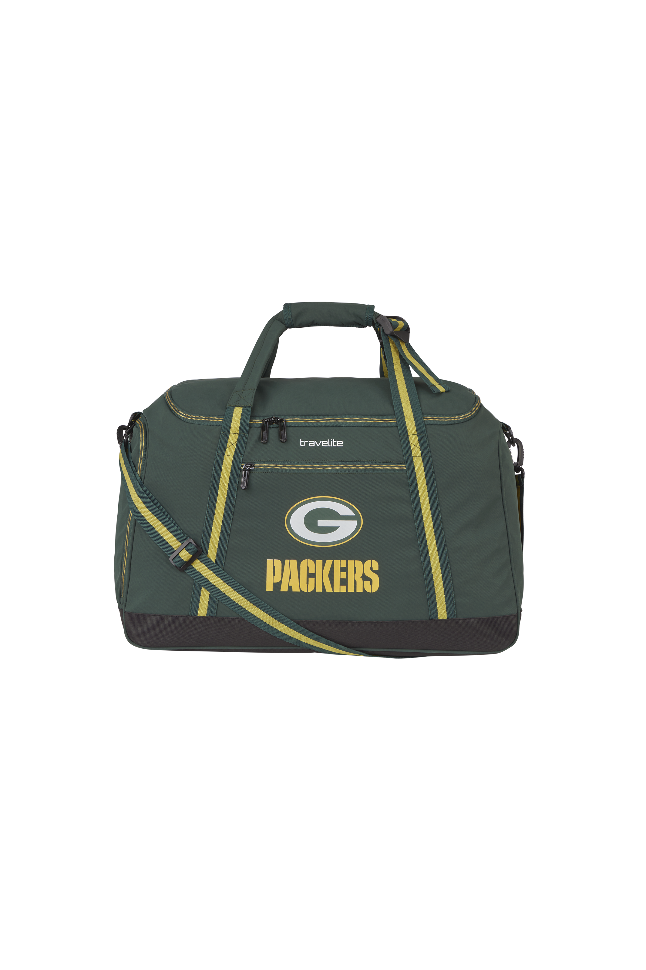 Borsa sportiva L