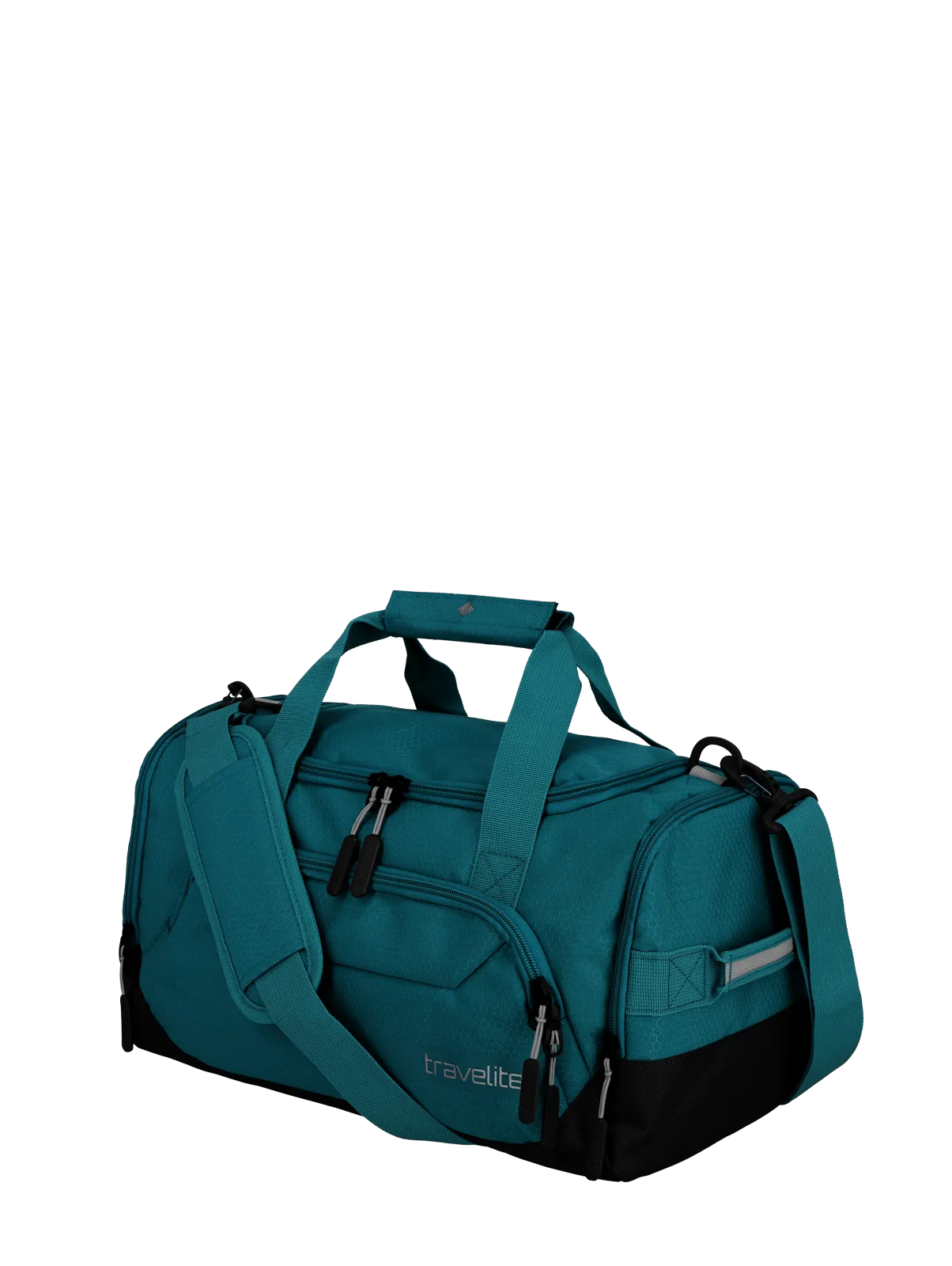 Travel bag M