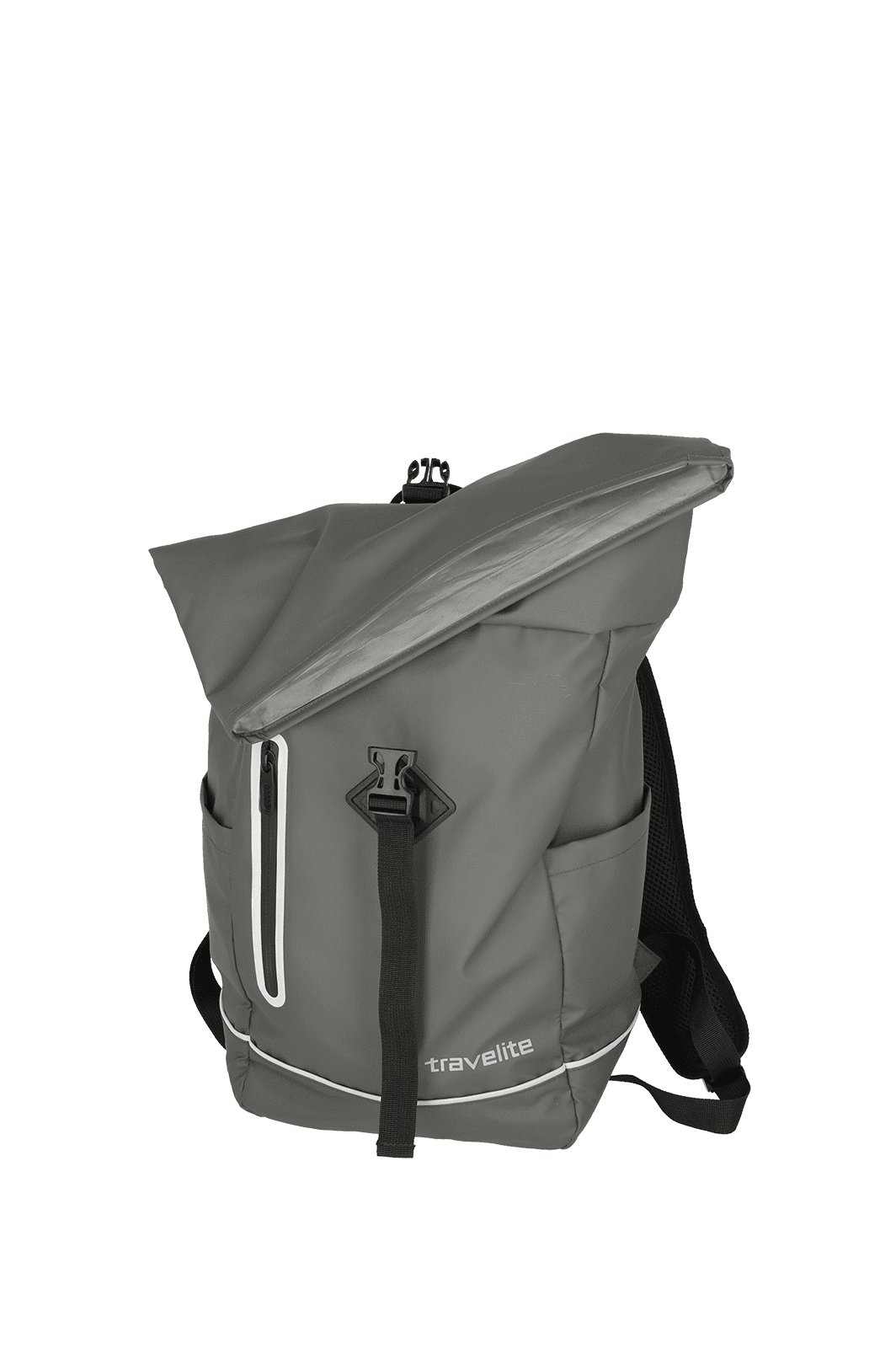 Rollup Backpack 