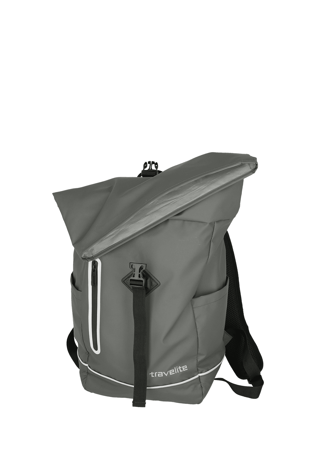 Rollup Rucksack 