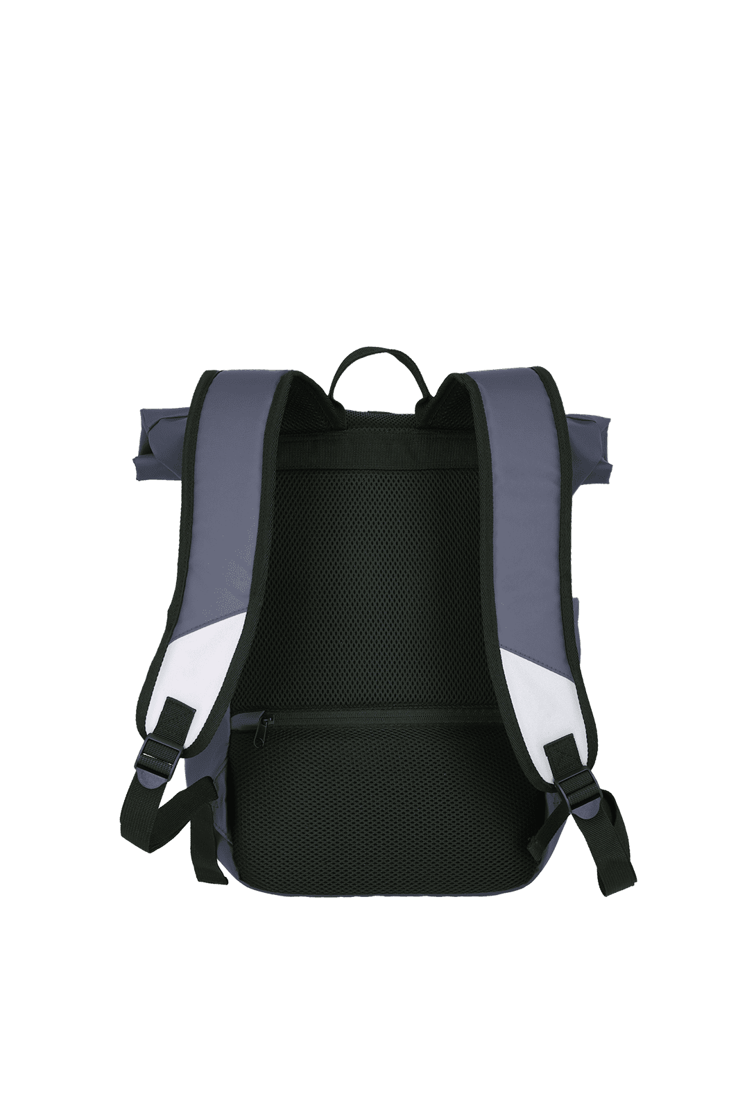 Rollup Rucksack 