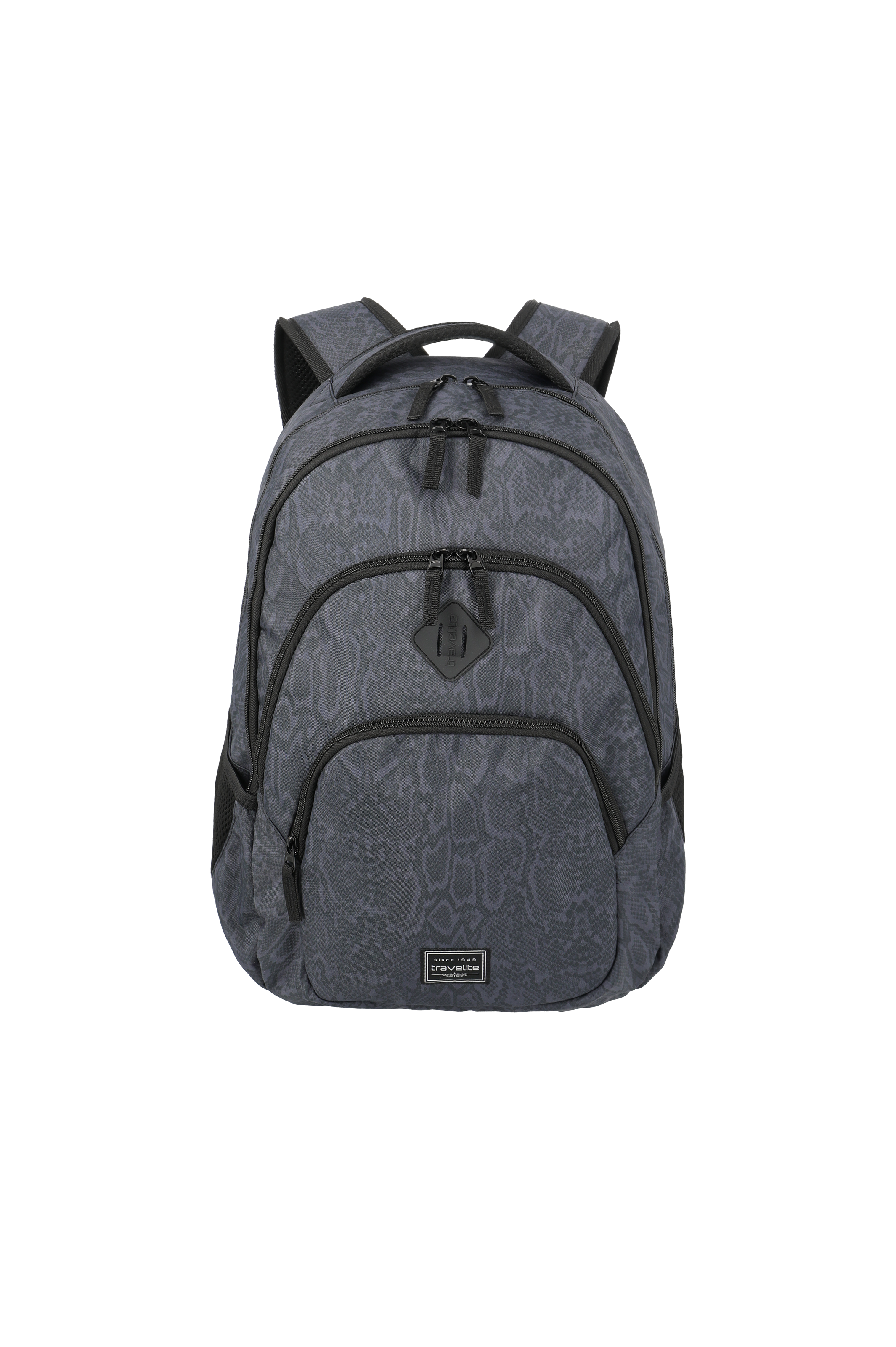 Rucksack 