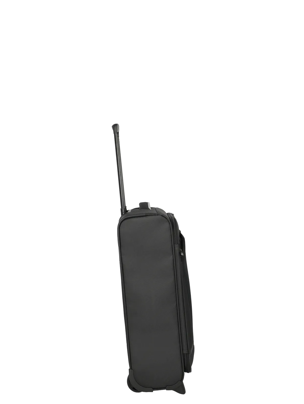 Trolley S Light 2w