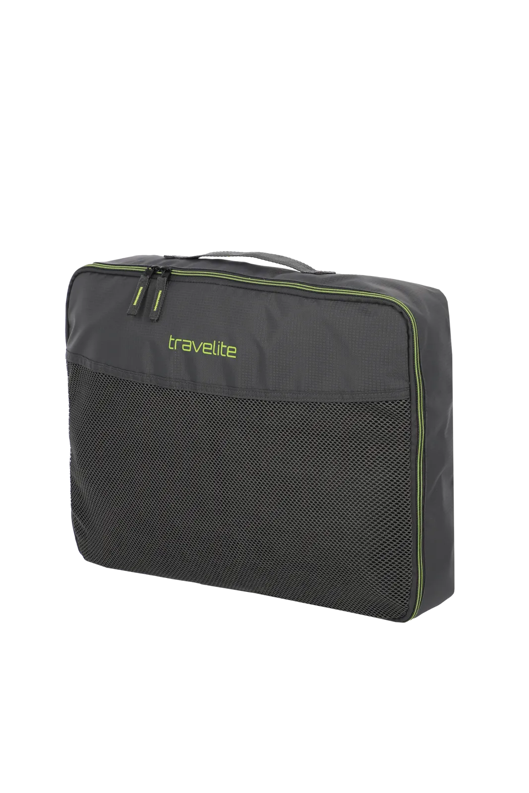travelite Accessoires  Packing cubesin anthrazit