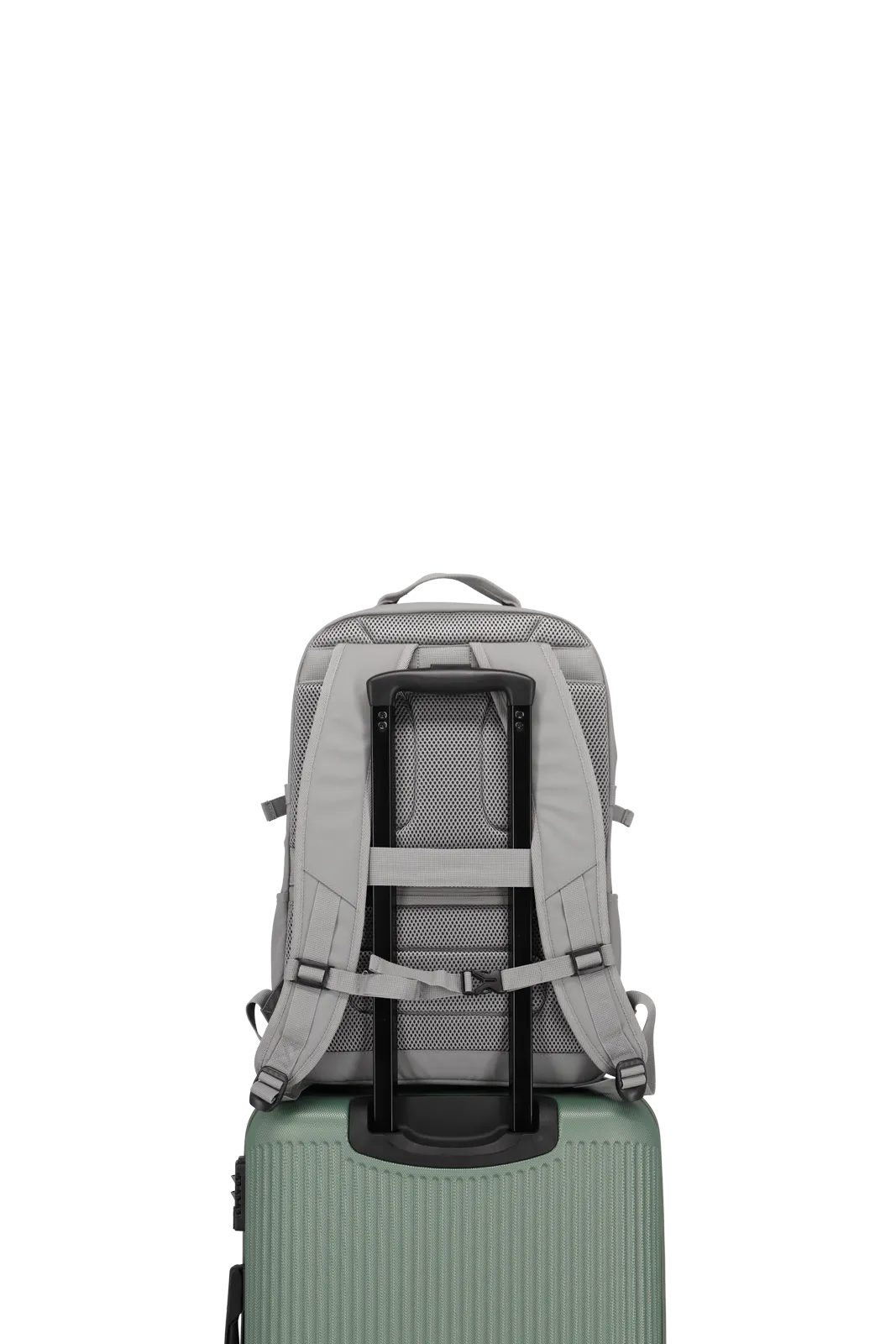 BASICS Rucksack 