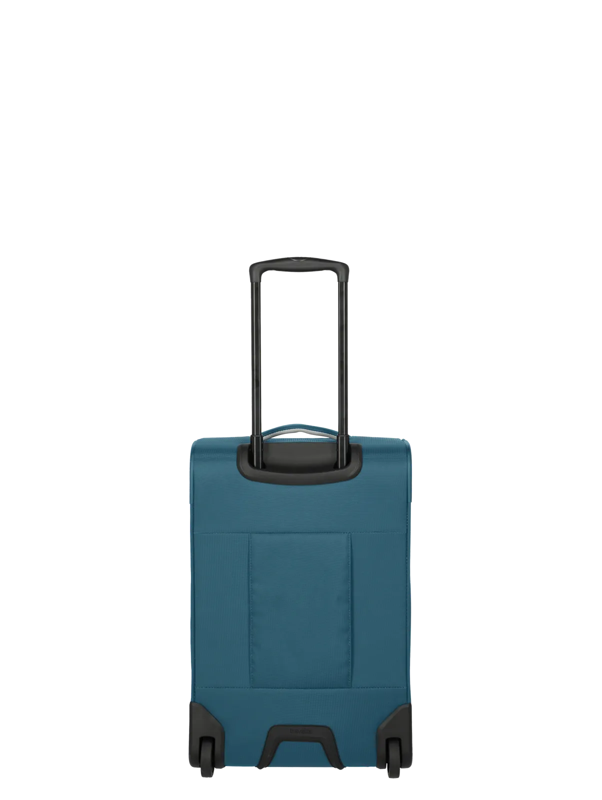 Trolley S Slim 2w