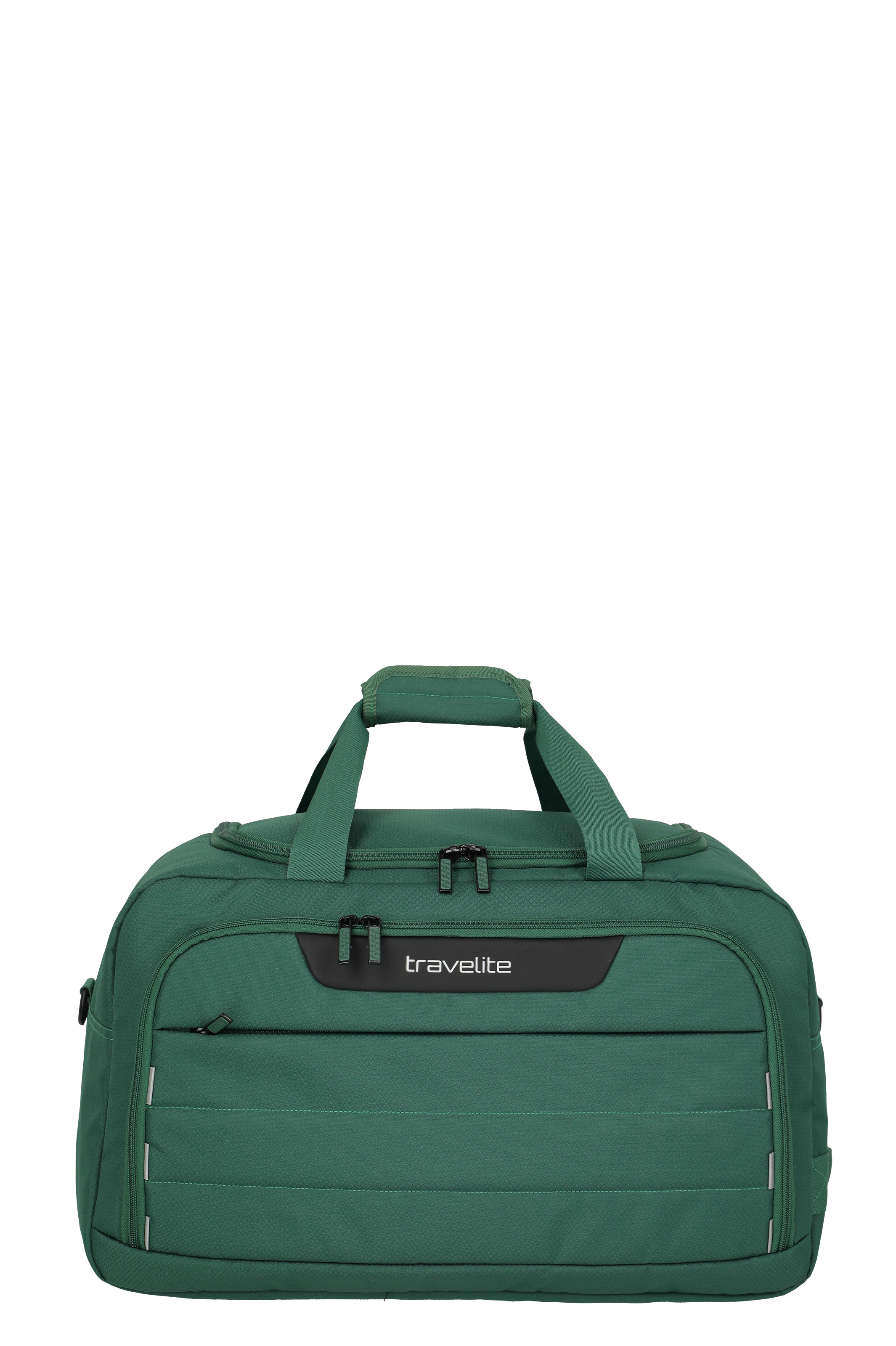Weekender/Sac à dos 