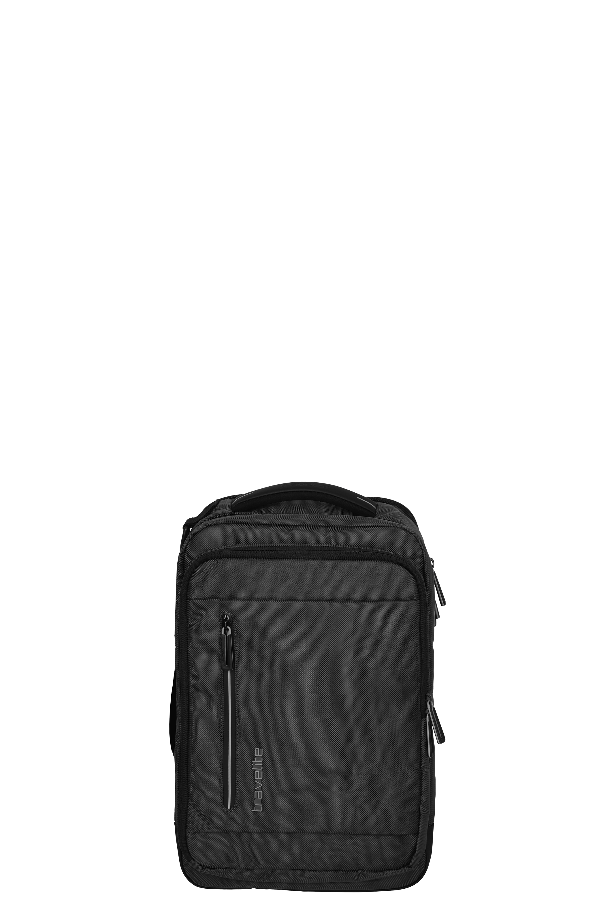 Sac de bord/sac à dos S